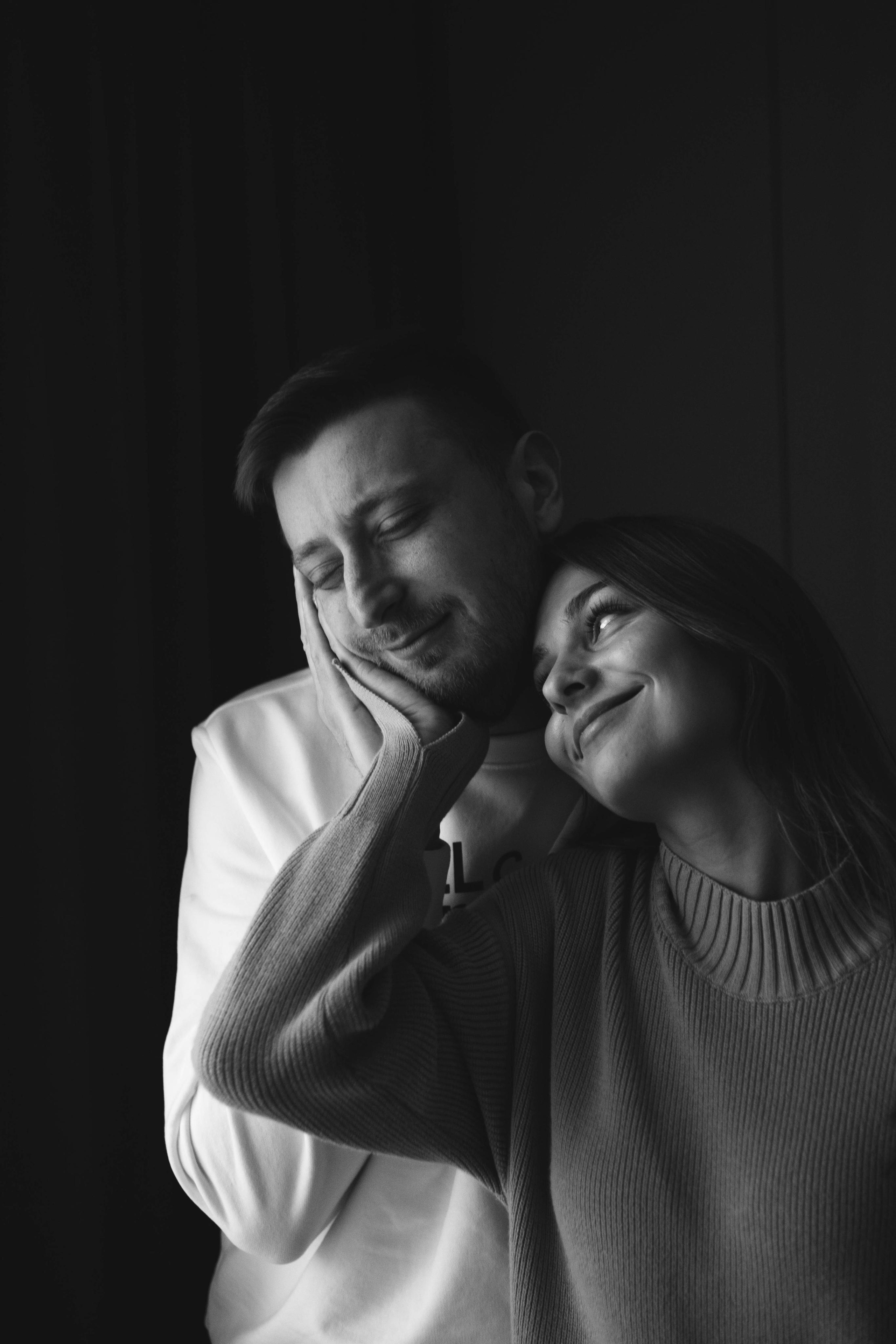 Домашняя семейная фотосессия в Подольске. Фотограф Валерия Горбунова Подольск Бутово Видное Щербинка