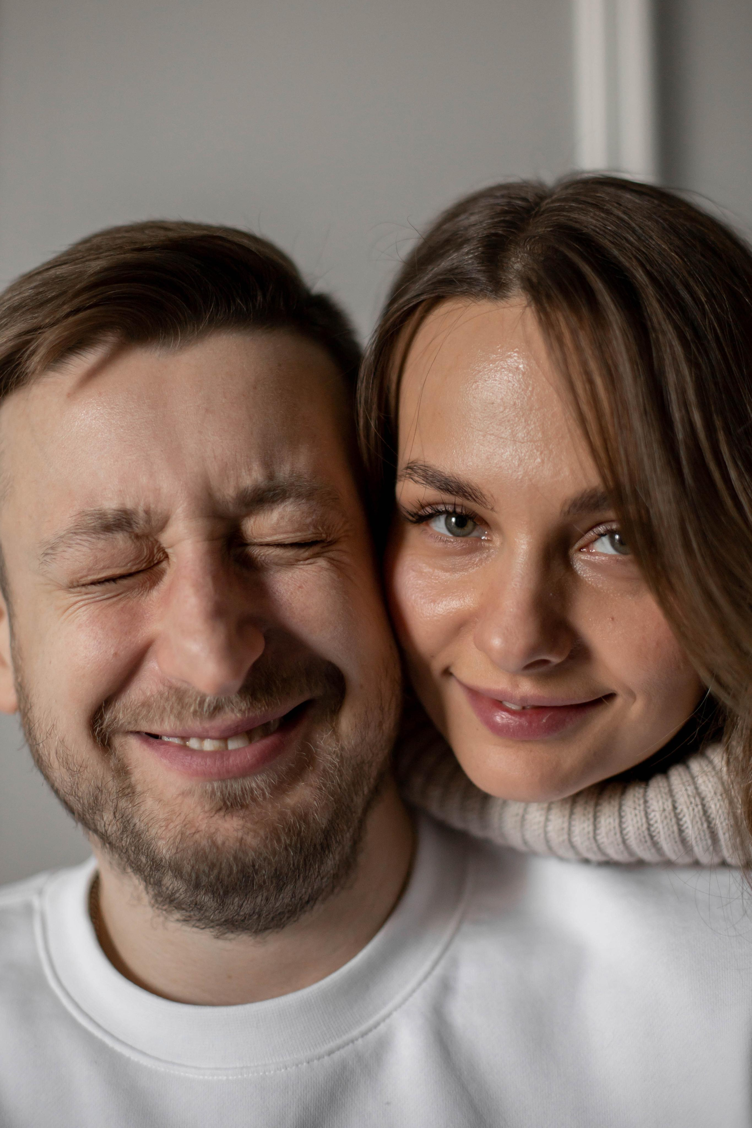 Домашняя семейная фотосессия в Подольске. Фотограф Валерия Горбунова Подольск Бутово Видное Щербинка