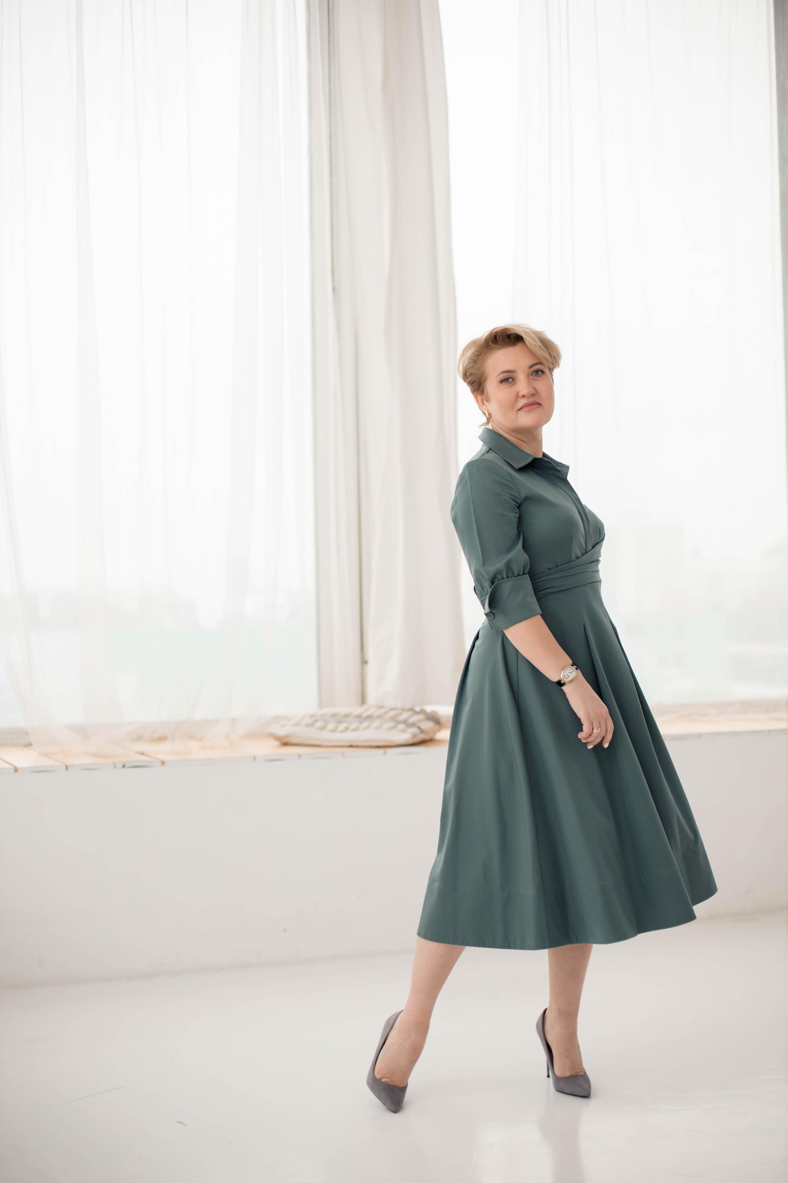 Съемка лавстори для Лены и Миши на юбилей. Фотограф Валерия Горбунова Подольск Бутово Видное Щербинка