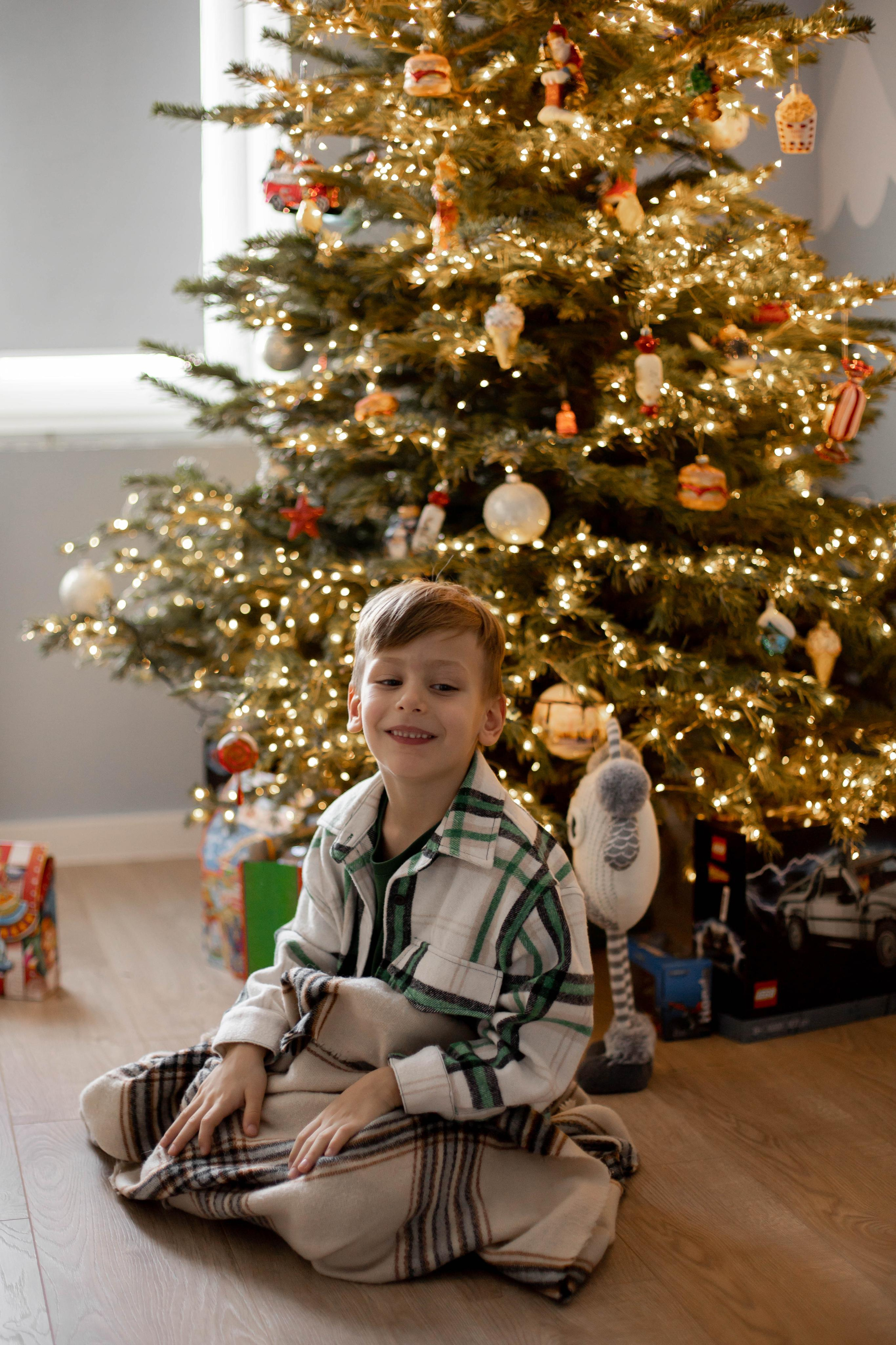 Домашняя семейная фотосессия в Подольске. Фотограф Валерия Горбунова Подольск Бутово Видное Щербинка