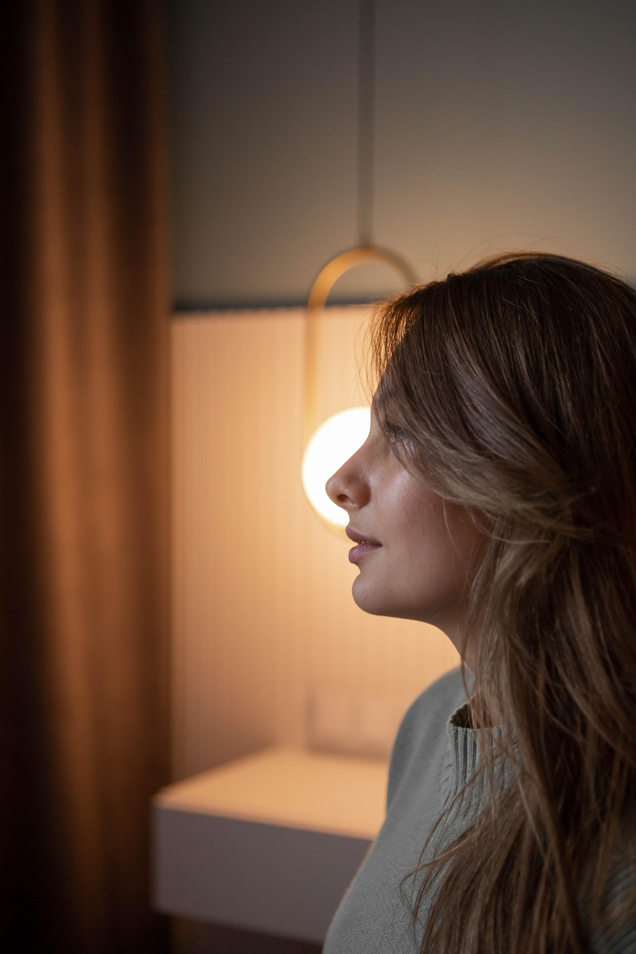 Домашняя семейная фотосессия в Подольске. Фотограф Валерия Горбунова Подольск Бутово Видное Щербинка