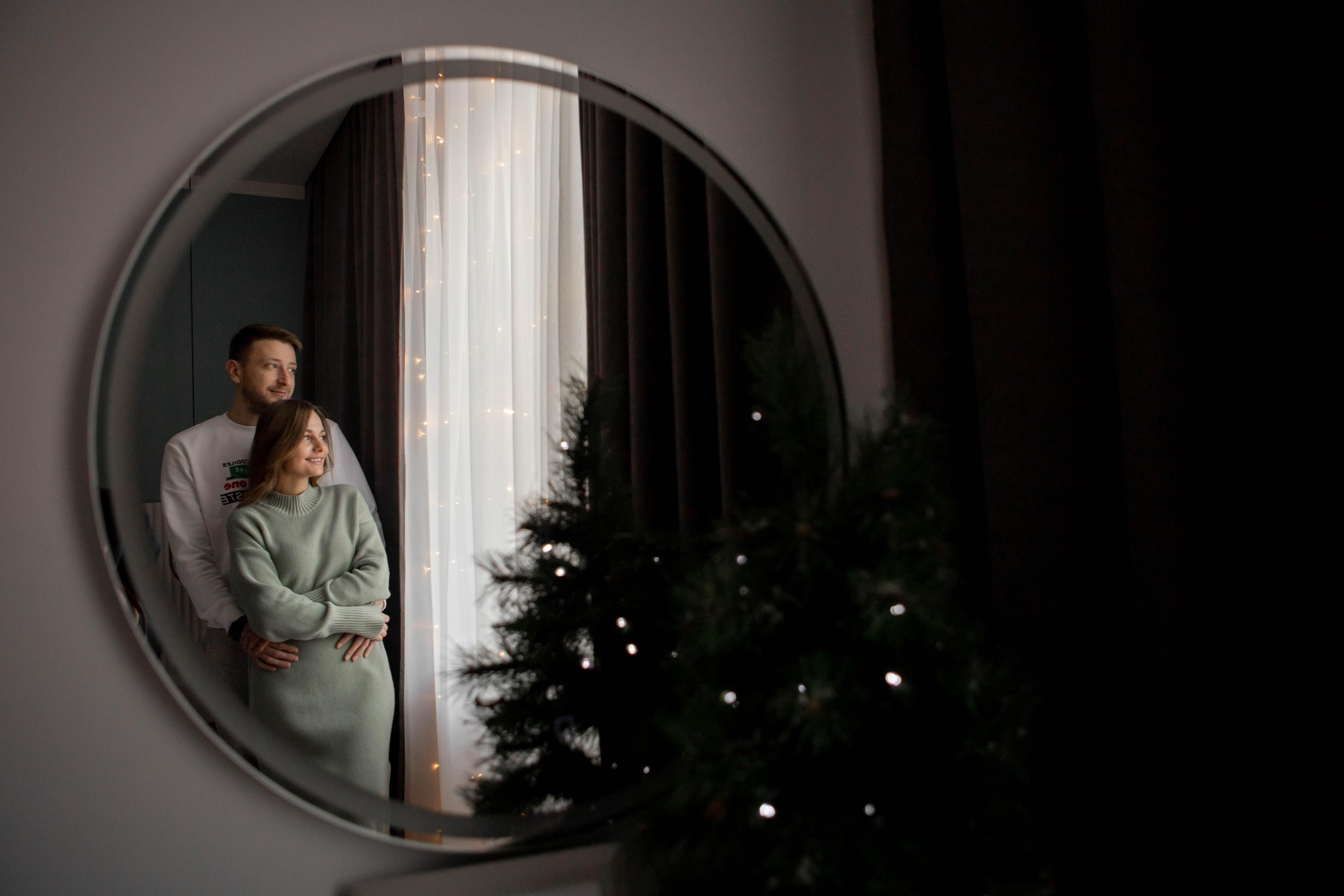 Домашняя семейная фотосессия в Подольске. Фотограф Валерия Горбунова Подольск Бутово Видное Щербинка