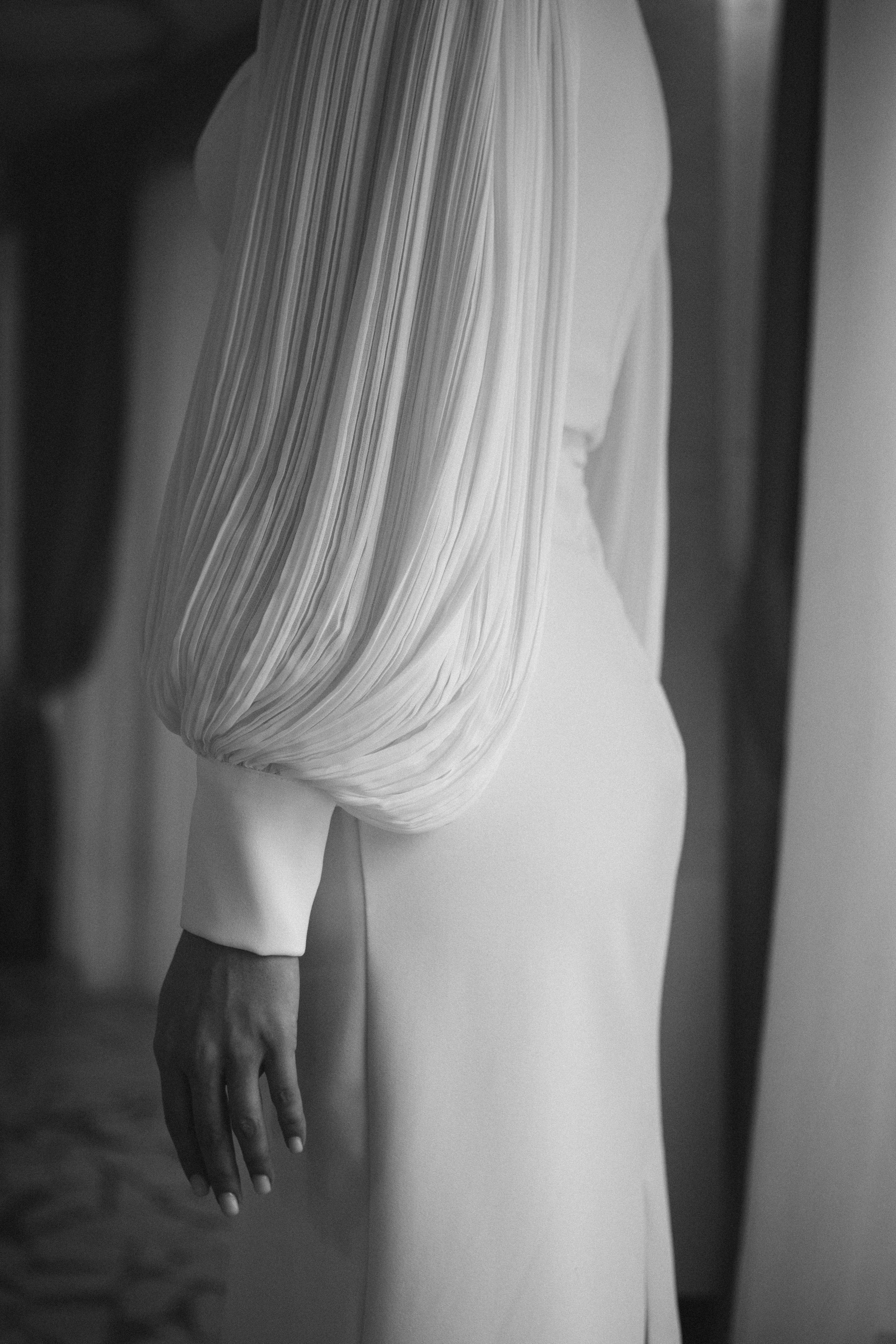 Свадьба Юли и Андрея в Усадьбе Видное, фотосессия. Фотограф Валерия Горбунова Подольск Бутово Видное Щербинка