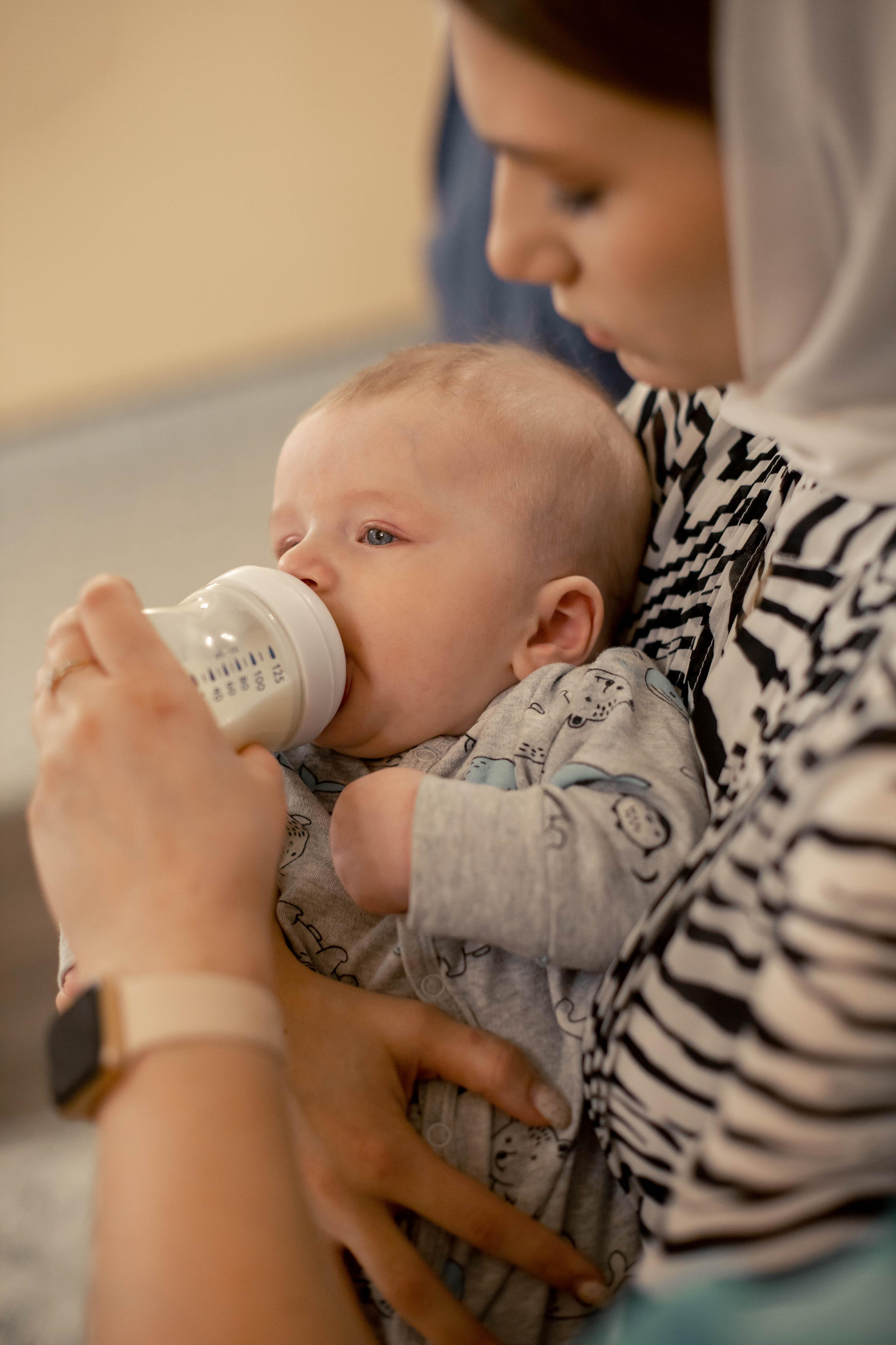 Даниил. Крещение в Храме Первосвятителей Московских в Ленинских Горках, фотосессия. Фотограф Валерия Горбунова Подольск Бутово Видное Щербинка