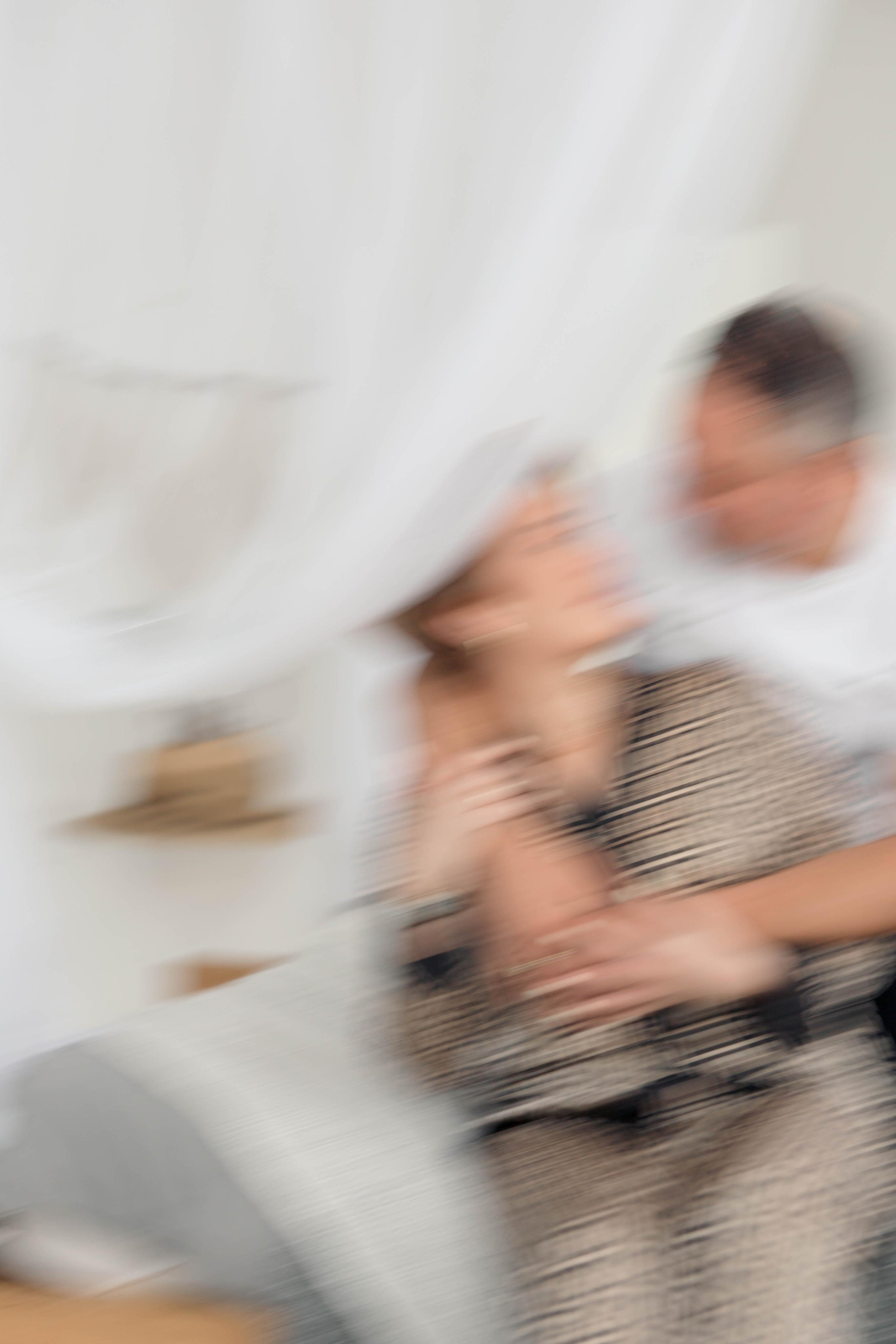 Съемка лавстори для Лены и Миши на юбилей. Фотограф Валерия Горбунова Подольск Бутово Видное Щербинка