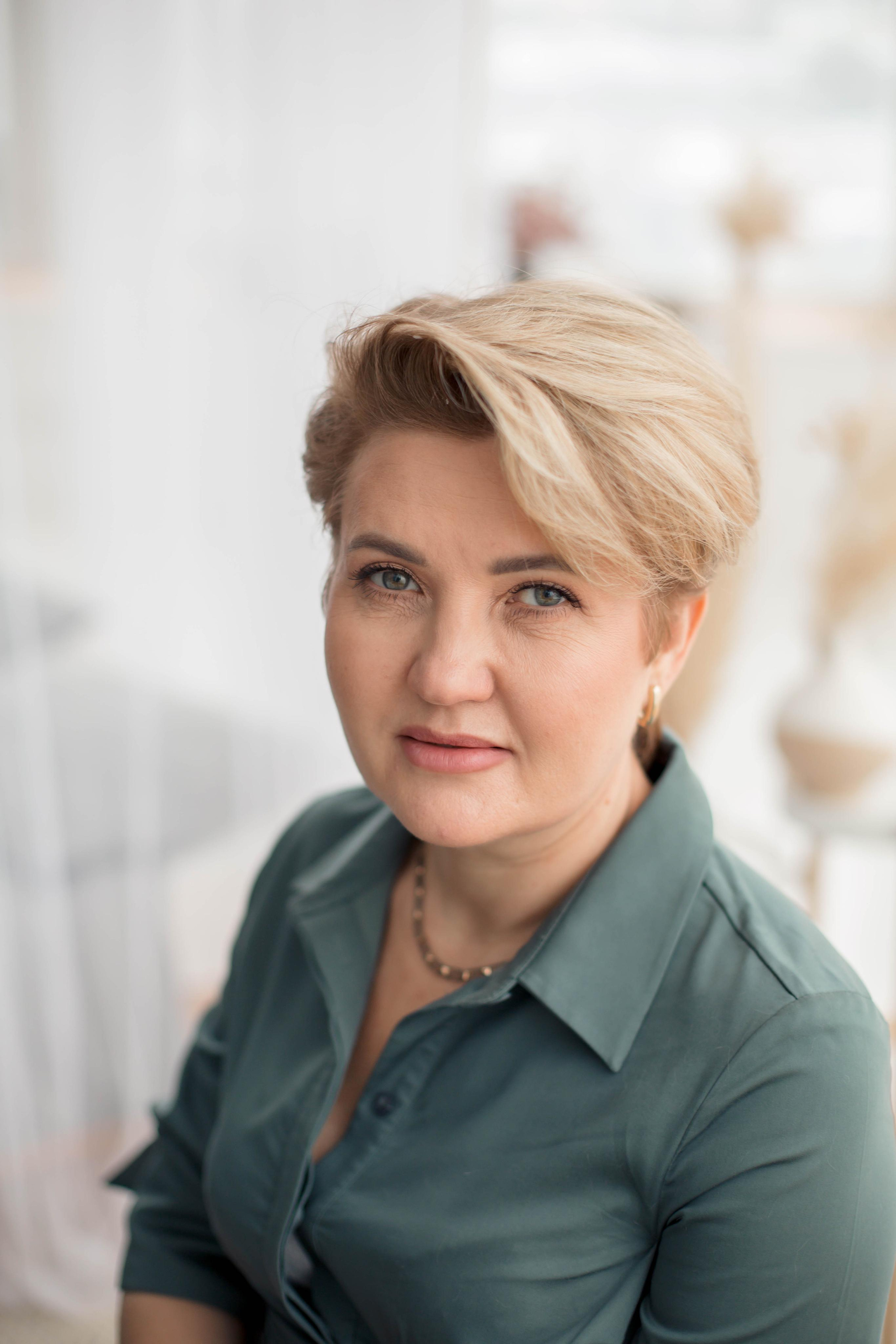 Съемка лавстори для Лены и Миши на юбилей. Фотограф Валерия Горбунова Подольск Бутово Видное Щербинка