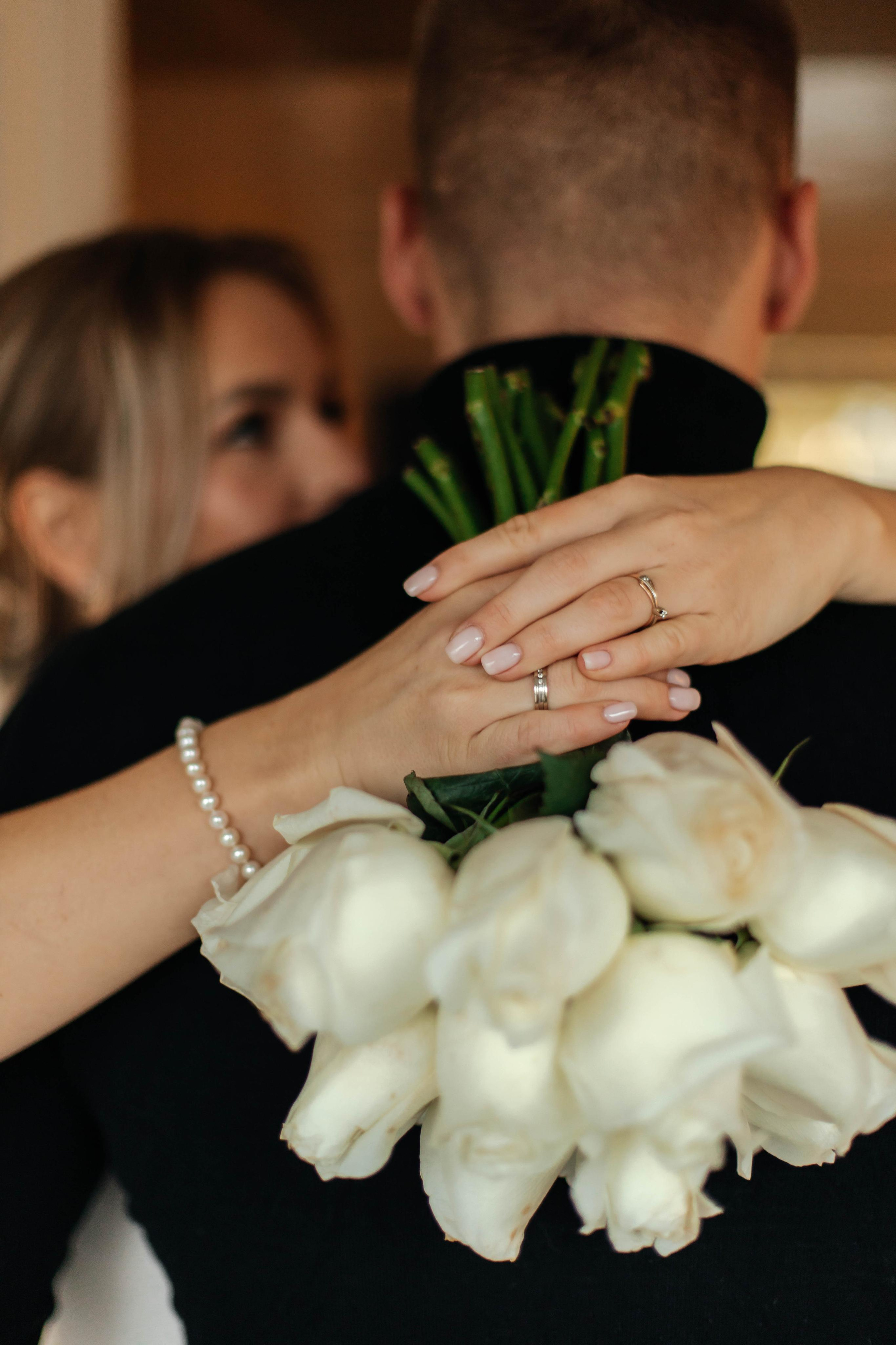 Свадьба на двоих на Таганке у Сталинской высотки. Фотосессия в Москве. Фотограф Валерия Горбунова Подольск Бутово Видное Щербинка