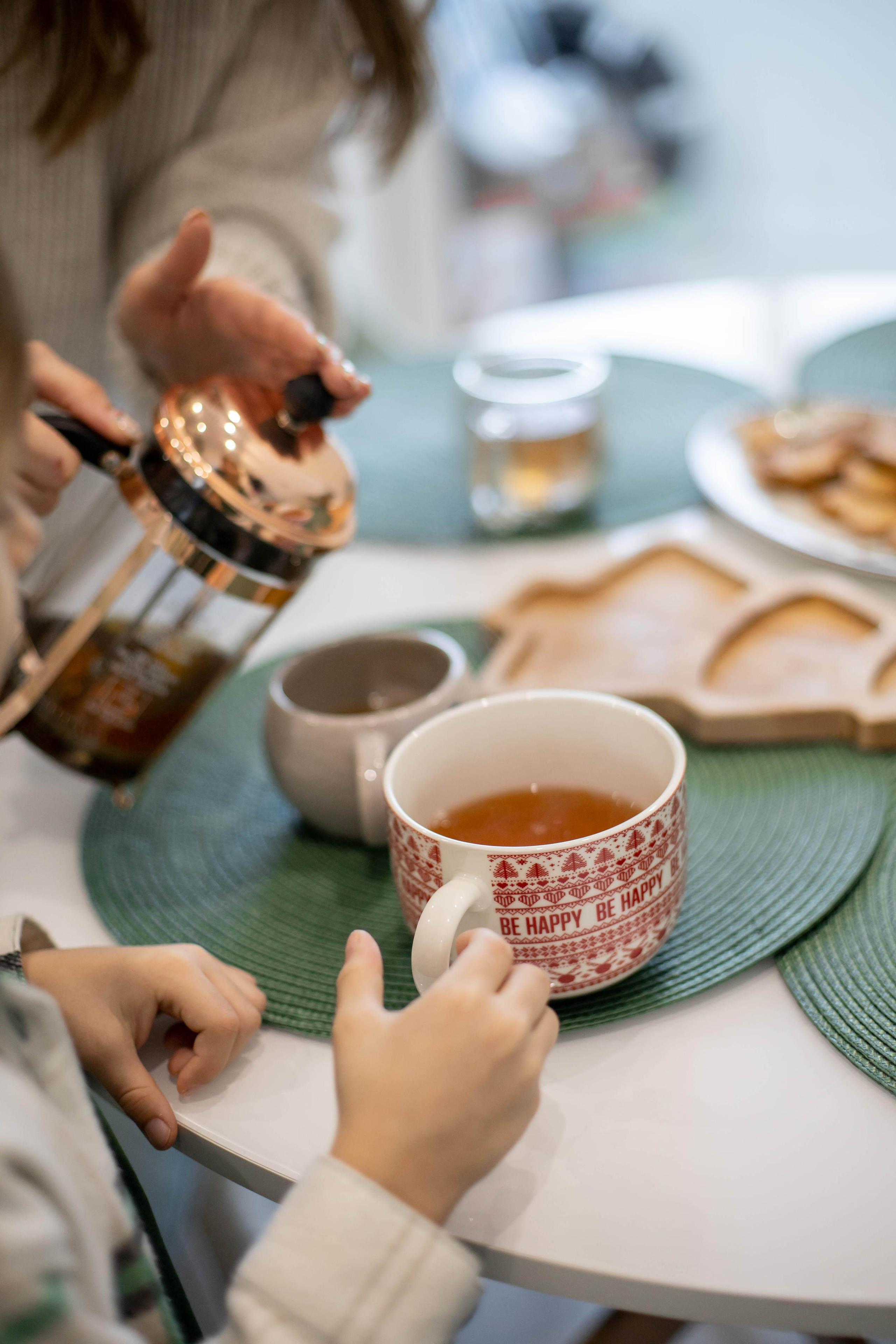 Домашняя семейная фотосессия в Подольске. Фотограф Валерия Горбунова Подольск Бутово Видное Щербинка