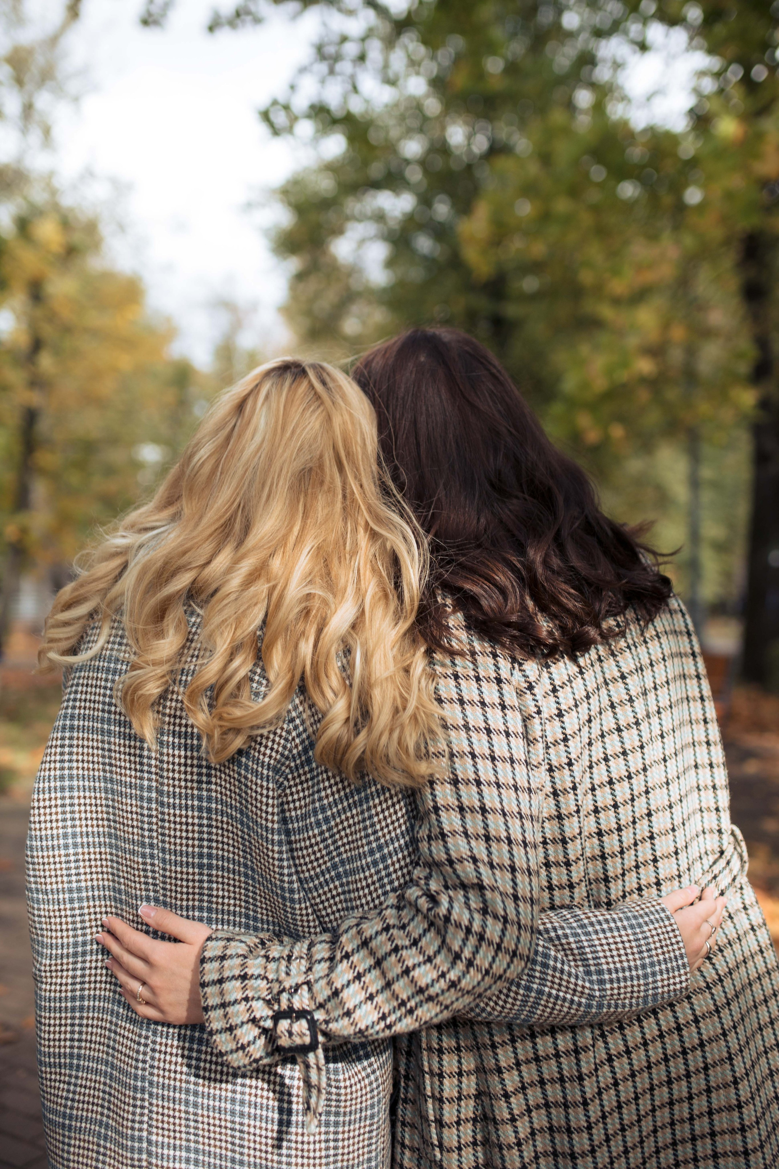 Семейная фотосессия в парке, прогулка по парку. Фотограф Валерия Горбунова Подольск Бутово Видное Щербинка