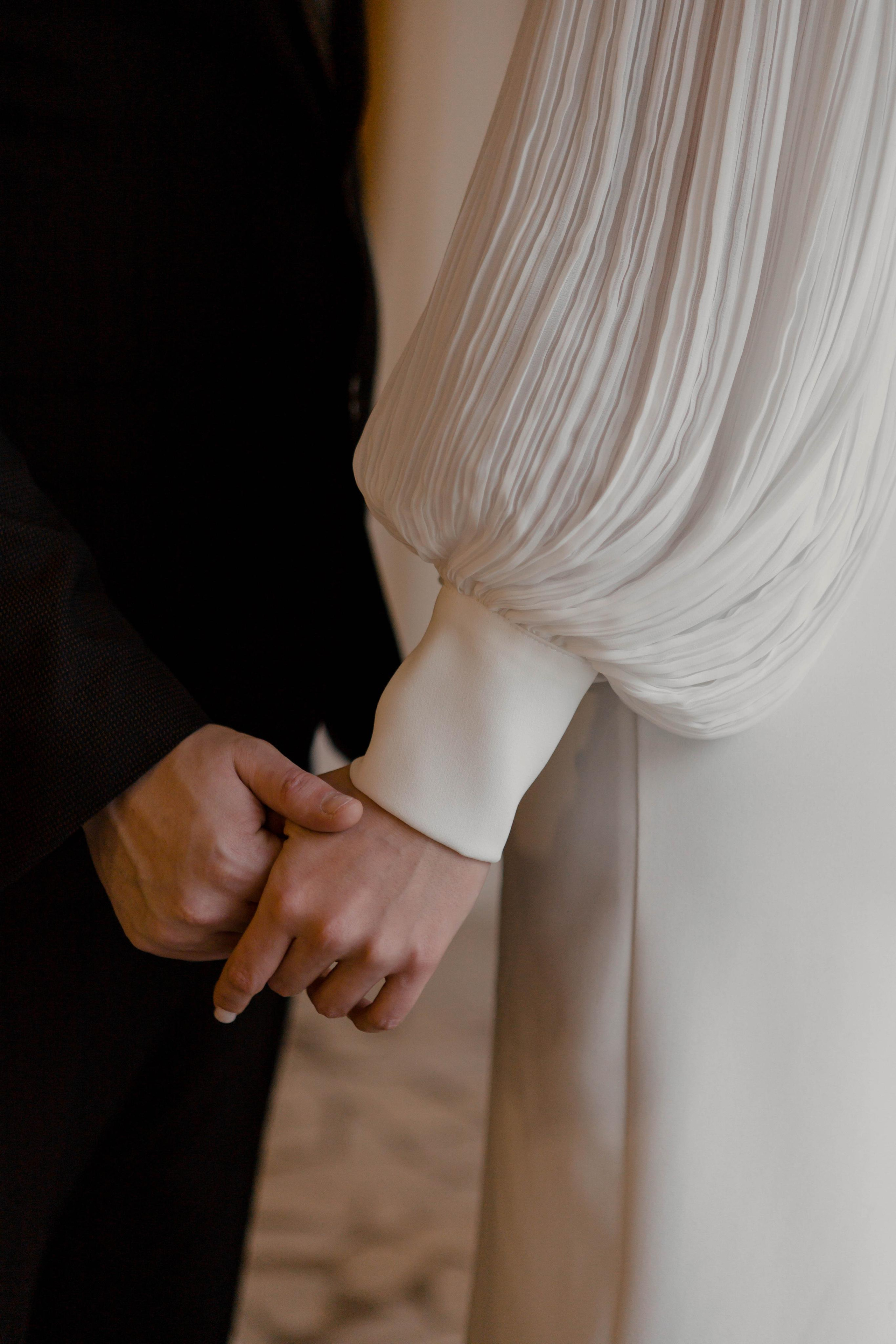 Свадьба Юли и Андрея в Усадьбе Видное, фотосессия. Фотограф Валерия Горбунова Подольск Бутово Видное Щербинка