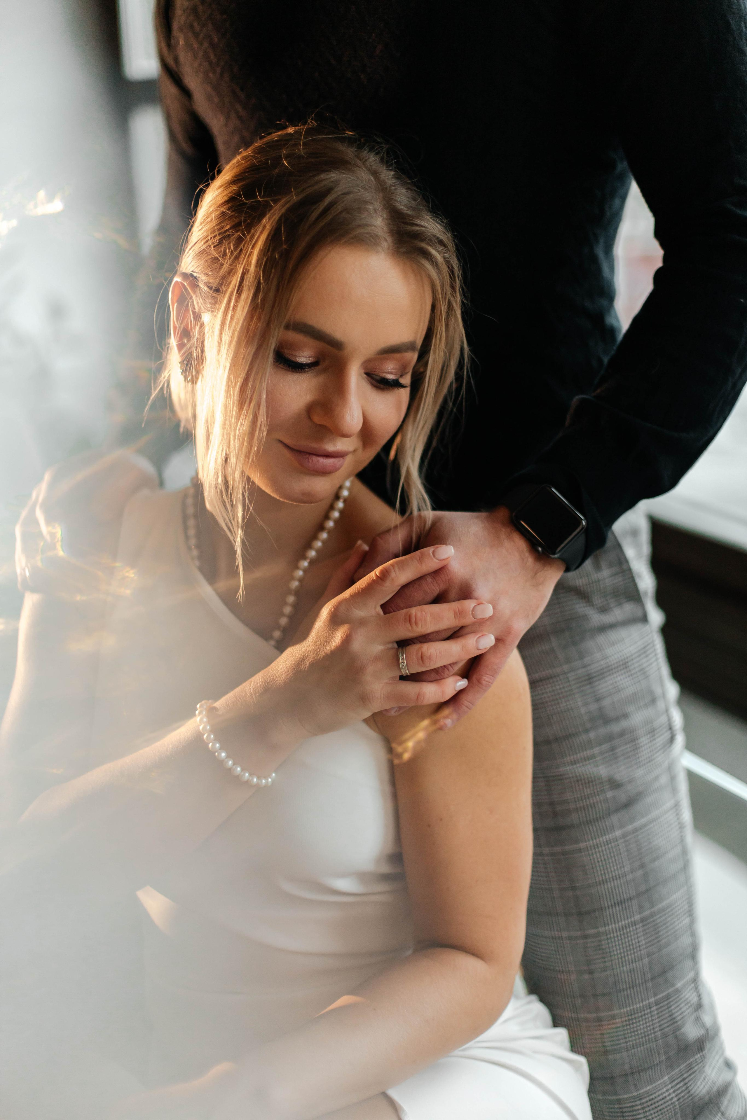 Свадьба на двоих на Таганке у Сталинской высотки. Фотосессия в Москве. Фотограф Валерия Горбунова Подольск Бутово Видное Щербинка