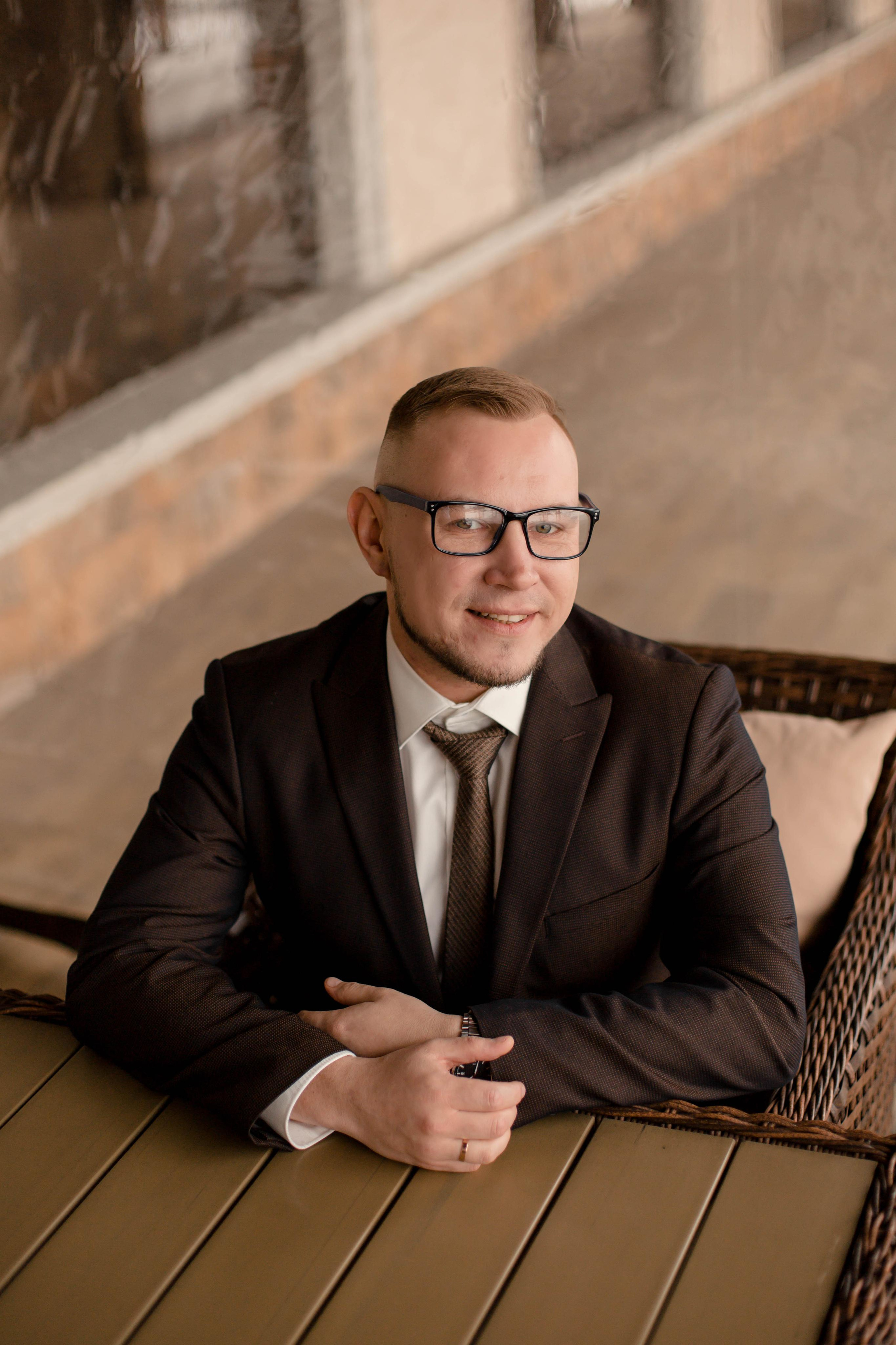 Свадьба Юли и Андрея в Усадьбе Видное, фотосессия. Фотограф Валерия Горбунова Подольск Бутово Видное Щербинка