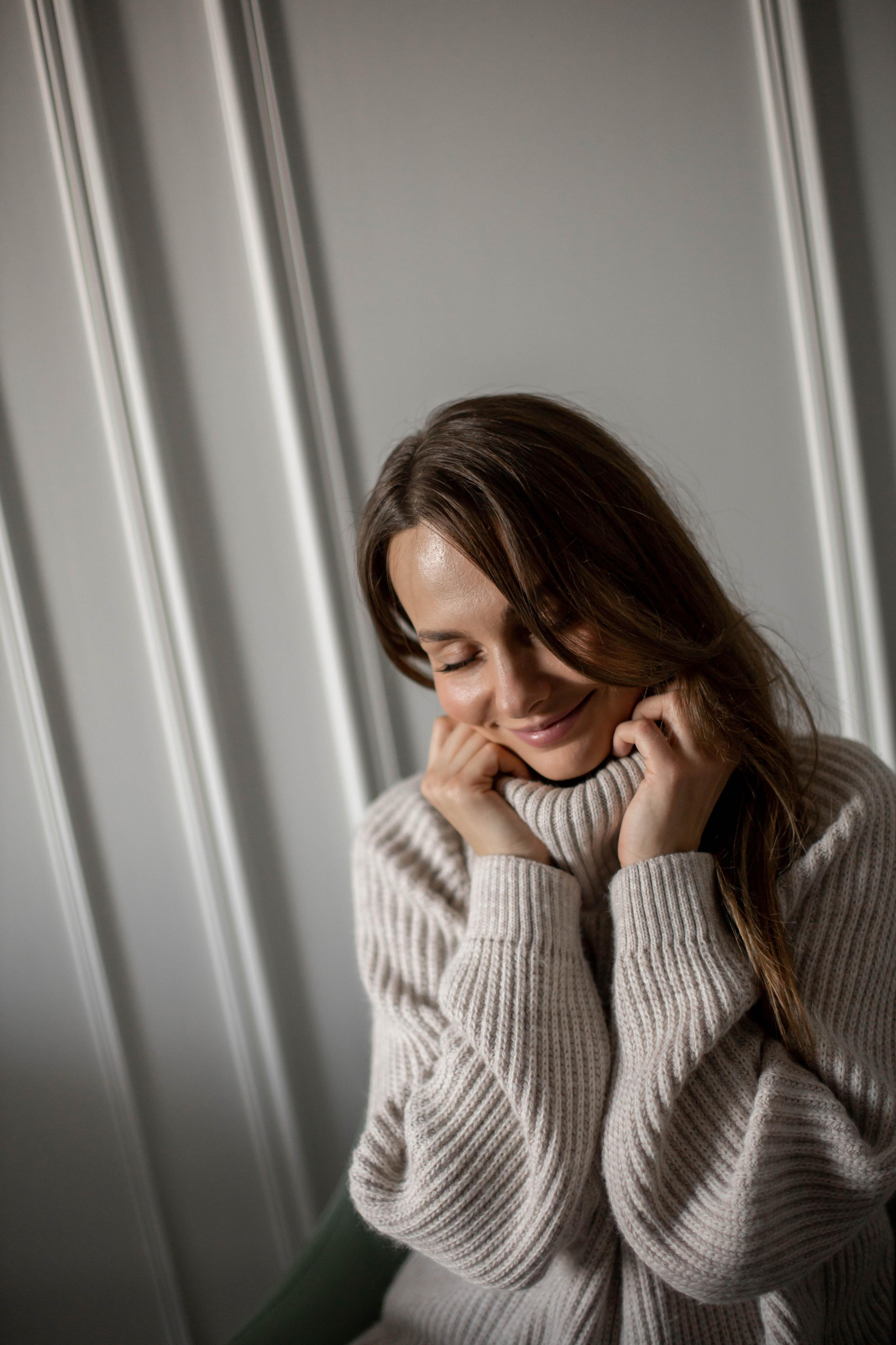Домашняя семейная фотосессия в Подольске. Фотограф Валерия Горбунова Подольск Бутово Видное Щербинка