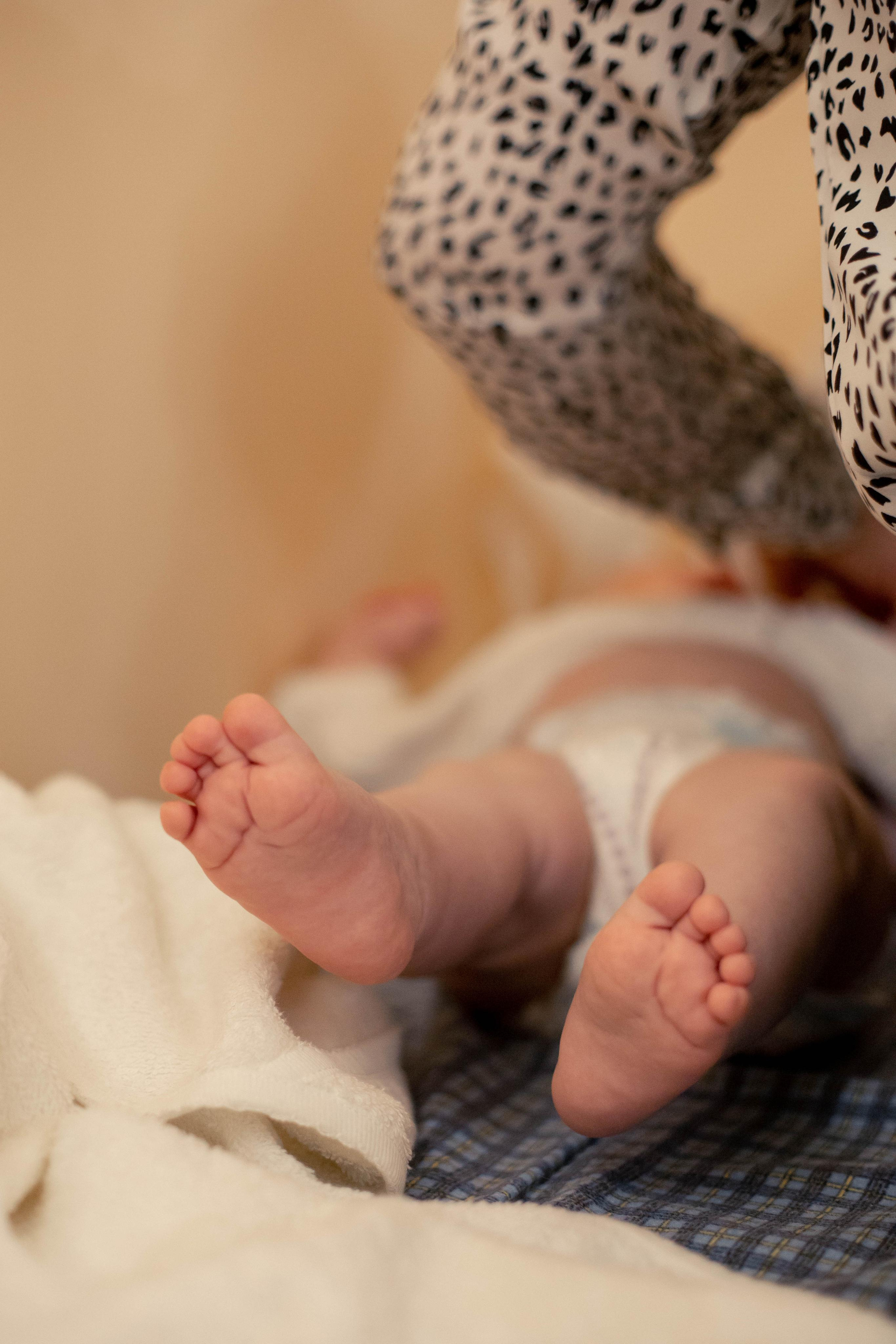 Даниил. Крещение в Храме Первосвятителей Московских в Ленинских Горках, фотосессия. Фотограф Валерия Горбунова Подольск Бутово Видное Щербинка