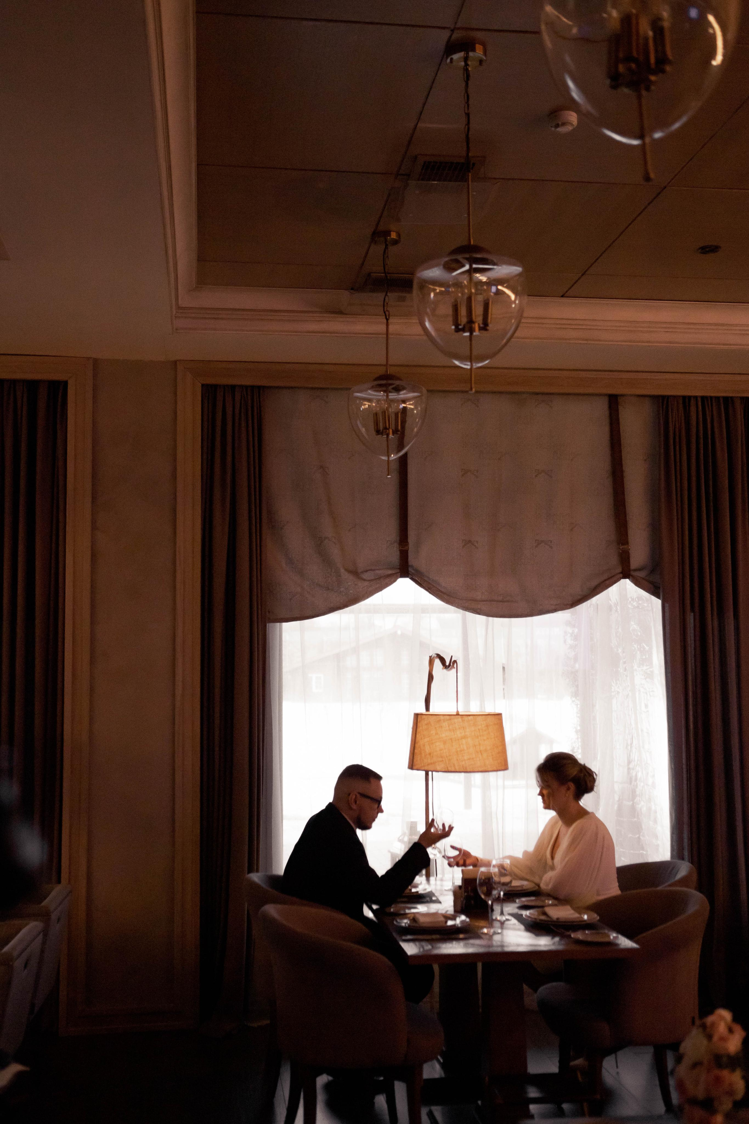 Свадьба Юли и Андрея в Усадьбе Видное, фотосессия. Фотограф Валерия Горбунова Подольск Бутово Видное Щербинка