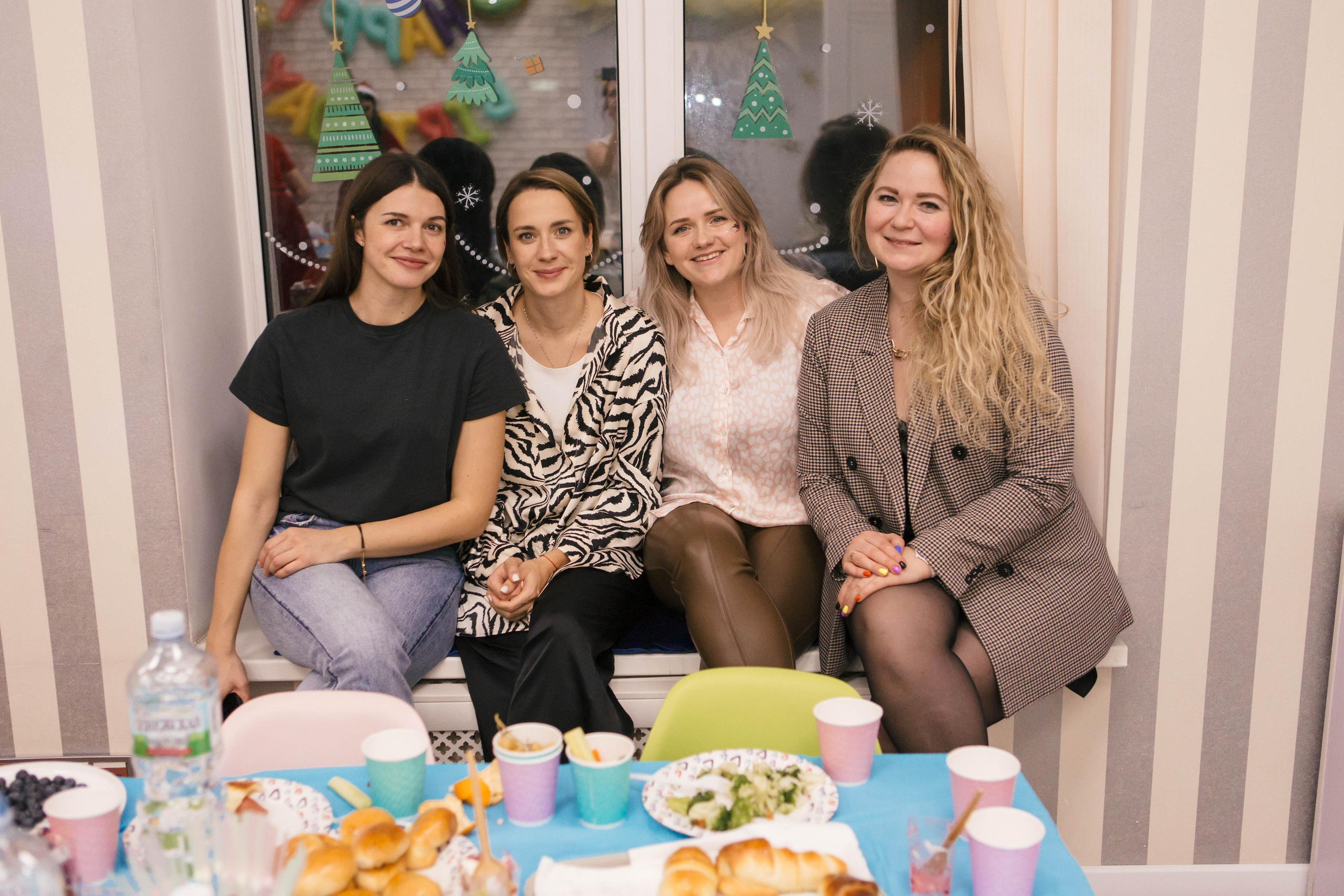 День рождения Кости, ребенку 6 лет! Фотограф на день рождения. Фотограф Валерия Горбунова Подольск Бутово Видное Щербинка