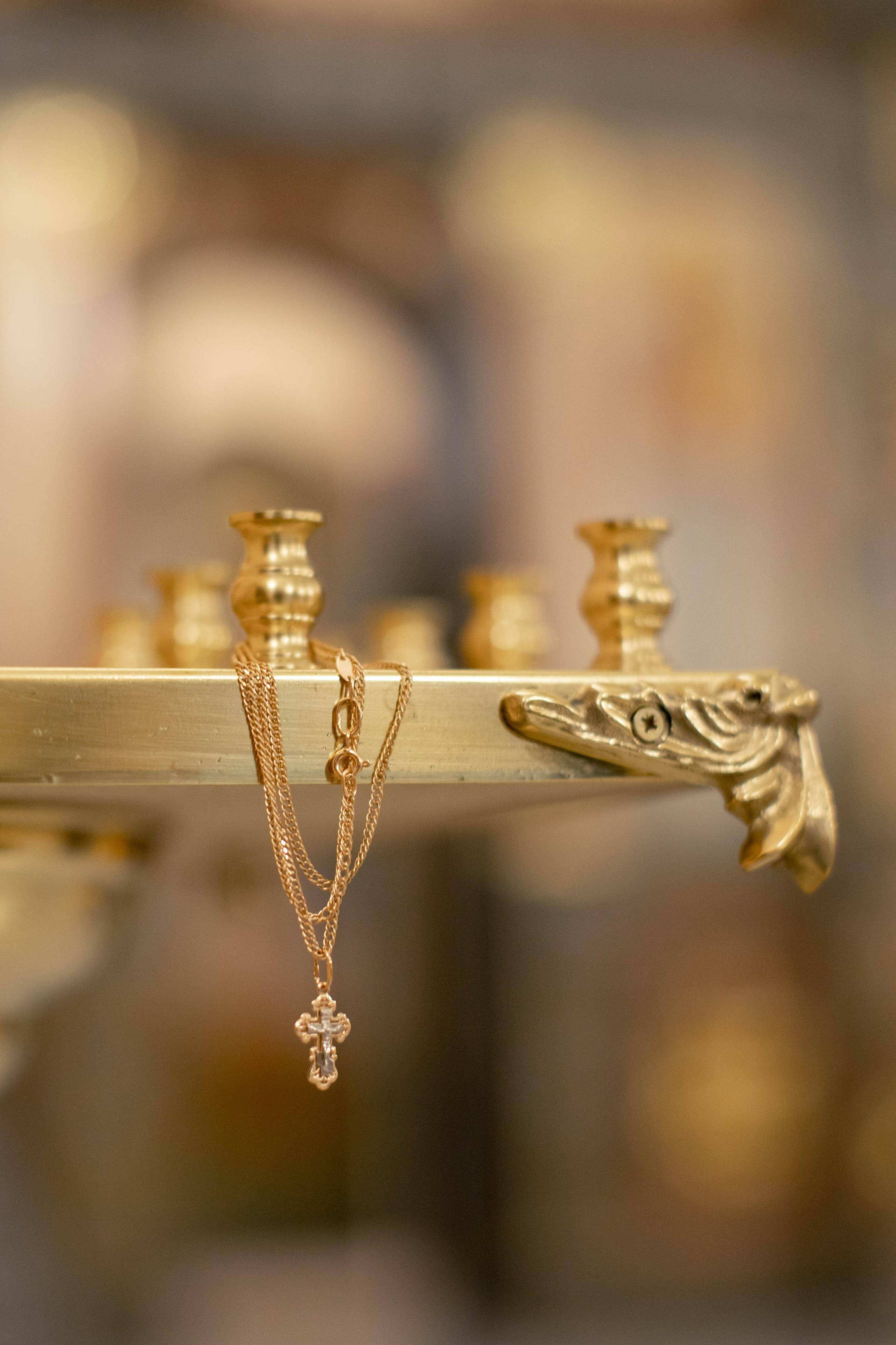 Даниил. Крещение в Храме Первосвятителей Московских в Ленинских Горках, фотосессия. Фотограф Валерия Горбунова Подольск Бутово Видное Щербинка