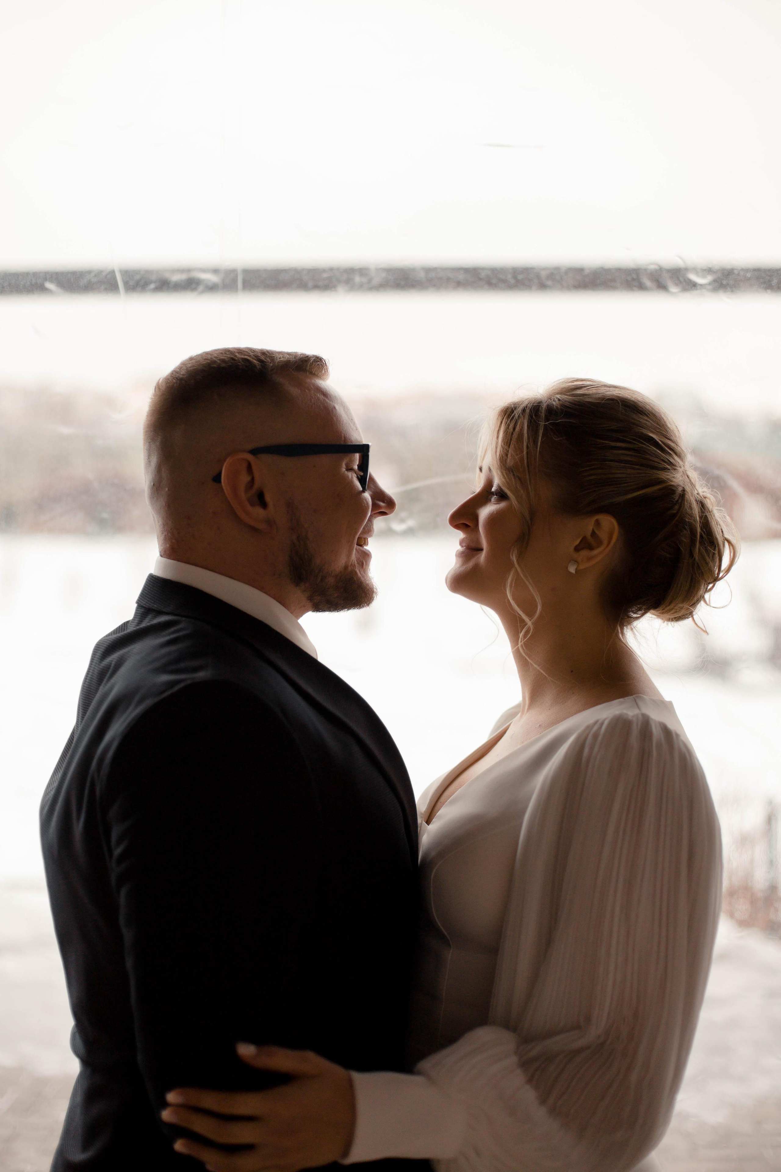 Свадьба Юли и Андрея в Усадьбе Видное, фотосессия. Фотограф Валерия Горбунова Подольск Бутово Видное Щербинка