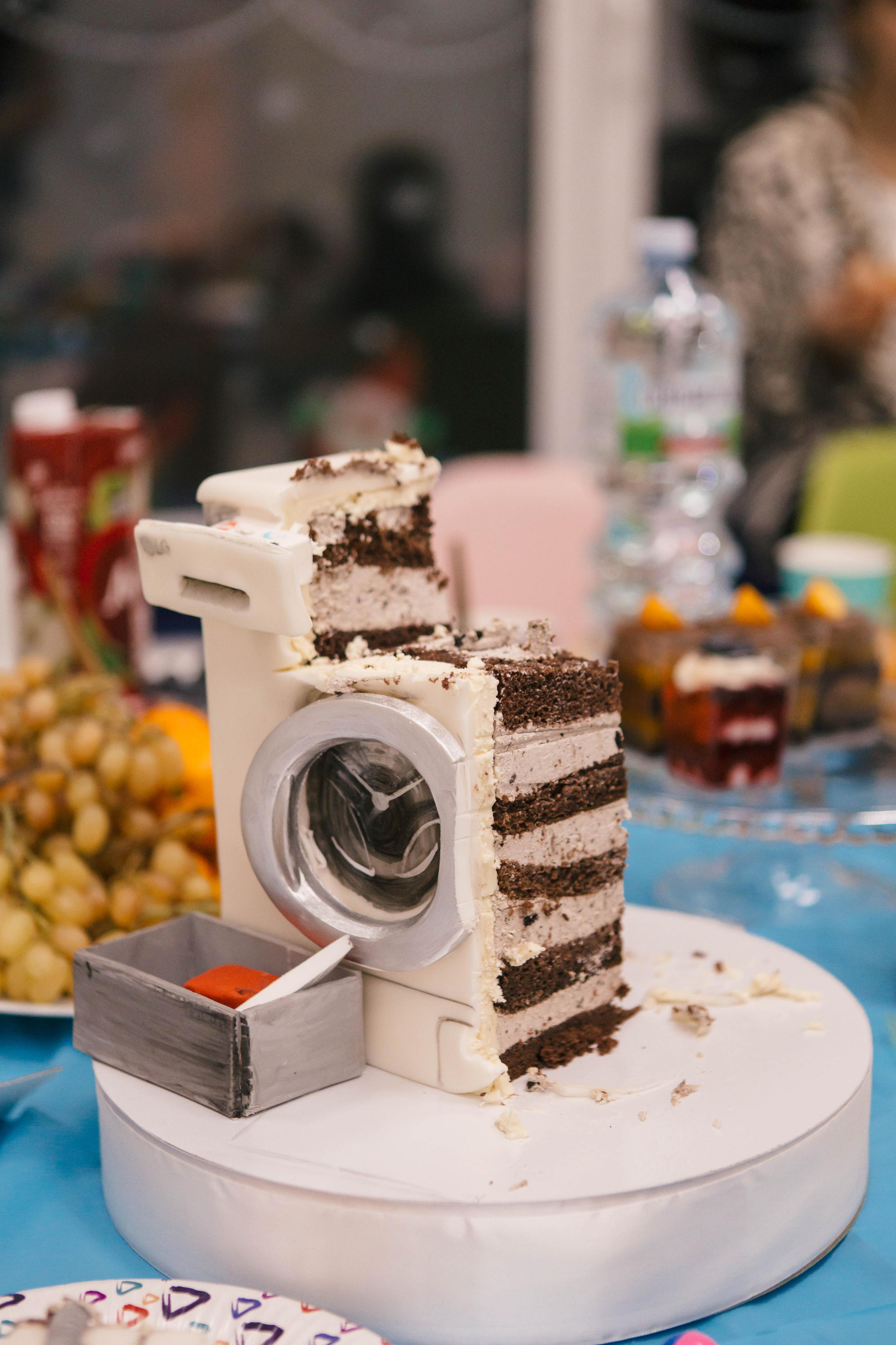 День рождения Кости, ребенку 6 лет! Фотограф на день рождения. Фотограф Валерия Горбунова Подольск Бутово Видное Щербинка