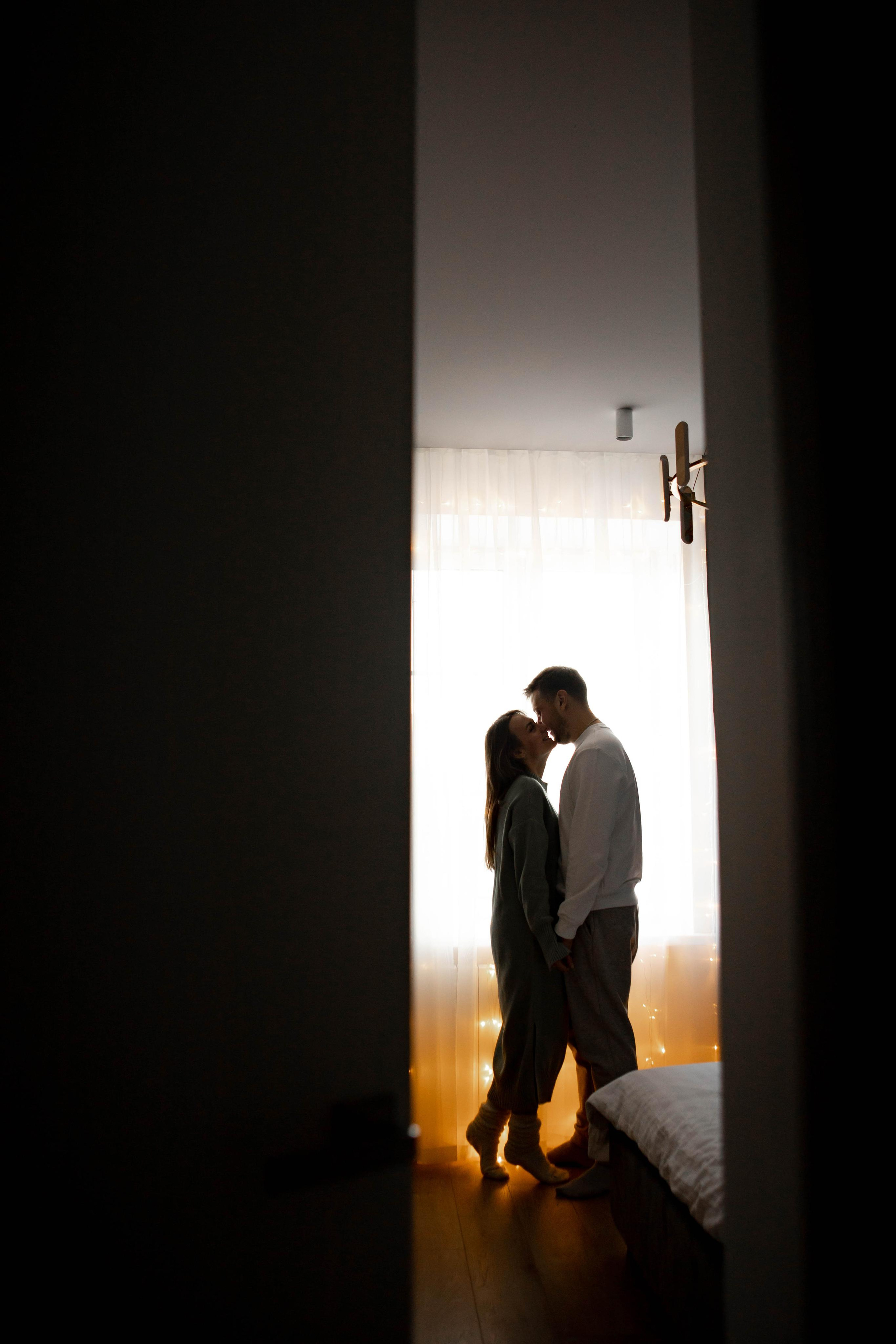 Домашняя семейная фотосессия в Подольске. Фотограф Валерия Горбунова Подольск Бутово Видное Щербинка