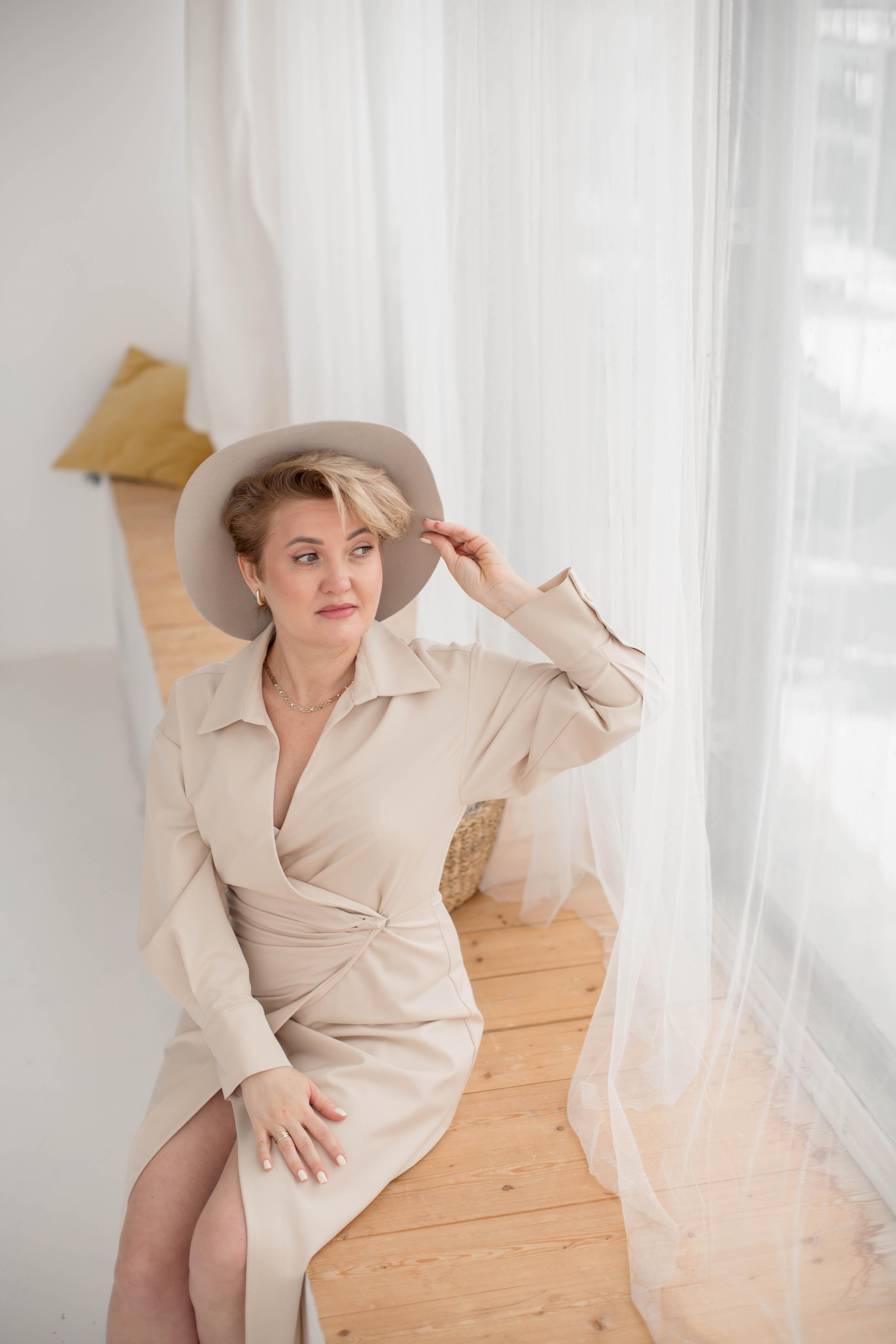 Съемка лавстори для Лены и Миши на юбилей. Фотограф Валерия Горбунова Подольск Бутово Видное Щербинка