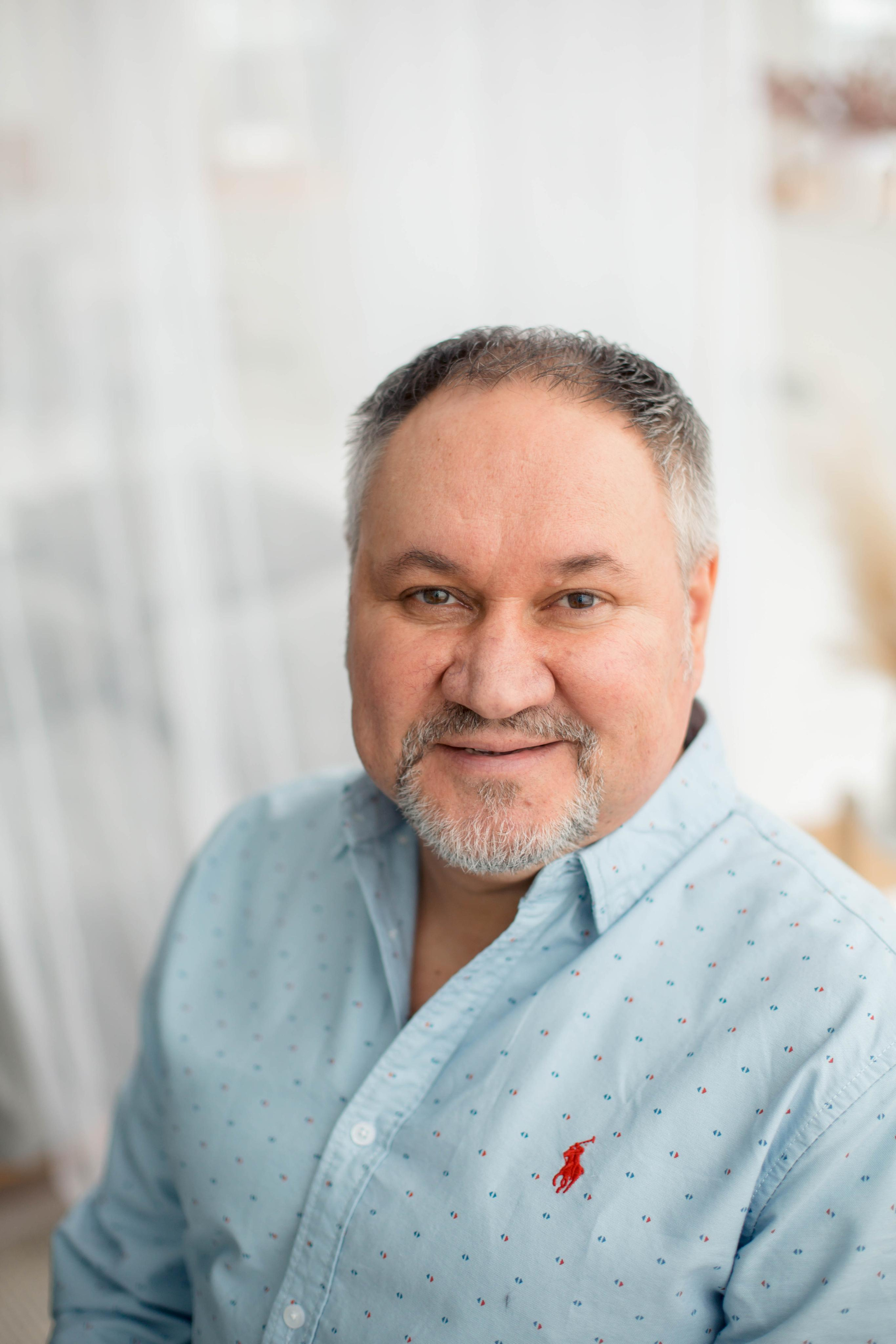 Съемка лавстори для Лены и Миши на юбилей. Фотограф Валерия Горбунова Подольск Бутово Видное Щербинка