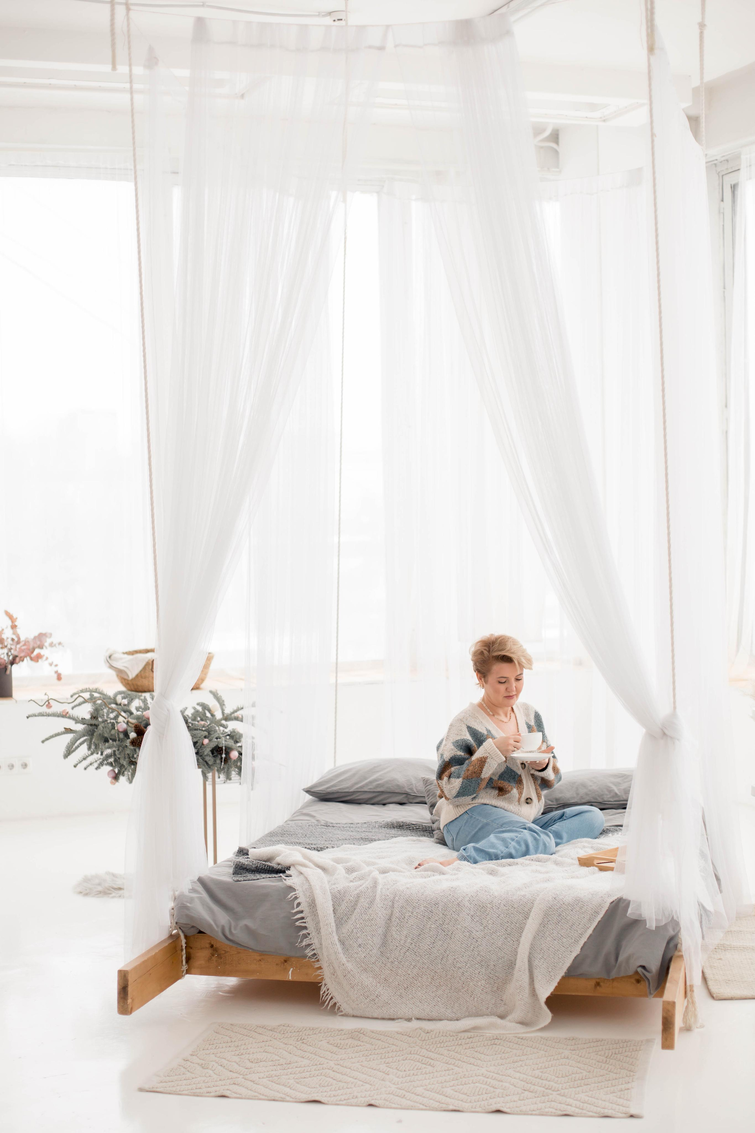 Съемка лавстори для Лены и Миши на юбилей. Фотограф Валерия Горбунова Подольск Бутово Видное Щербинка