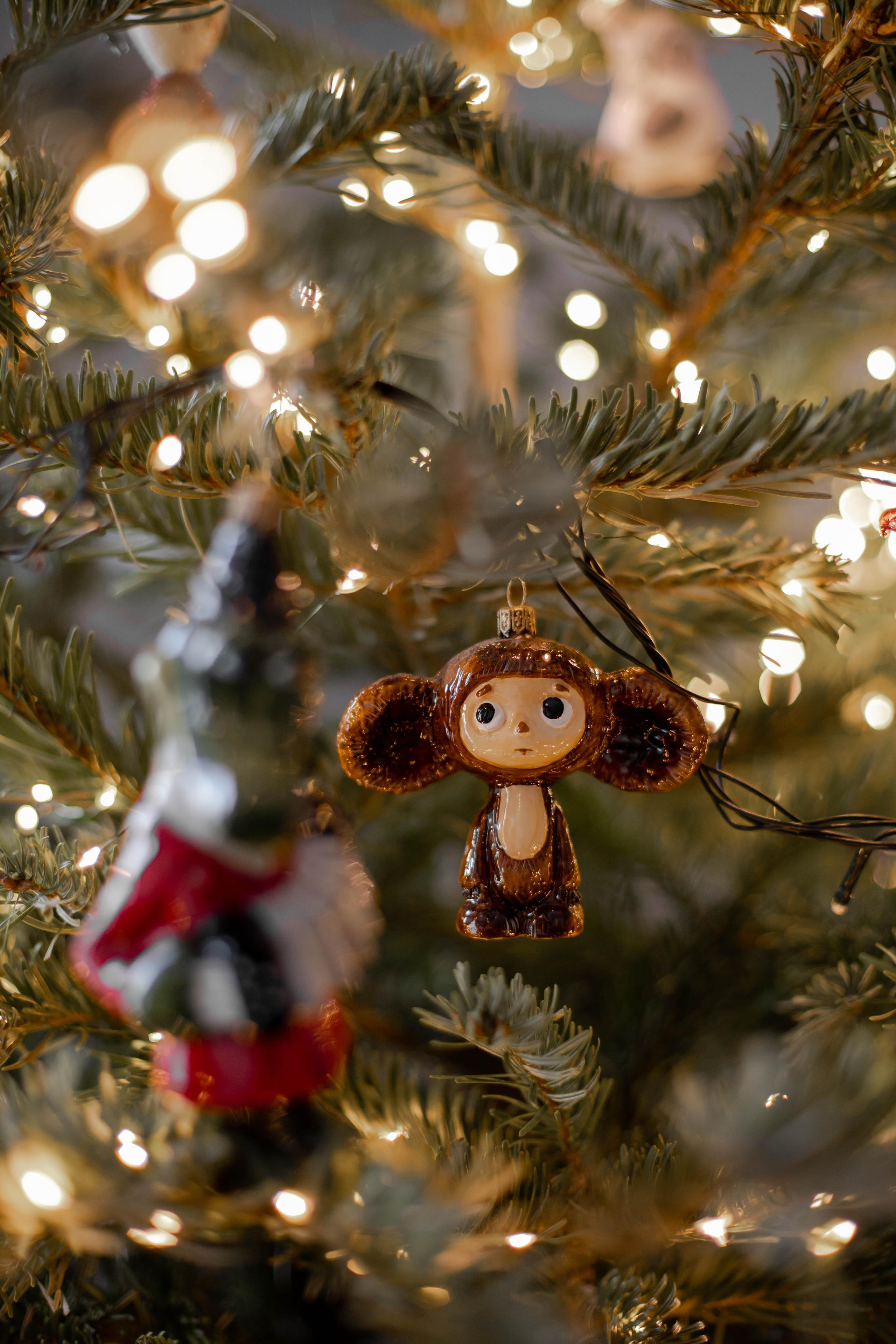 Домашняя семейная фотосессия в Подольске. Фотограф Валерия Горбунова Подольск Бутово Видное Щербинка