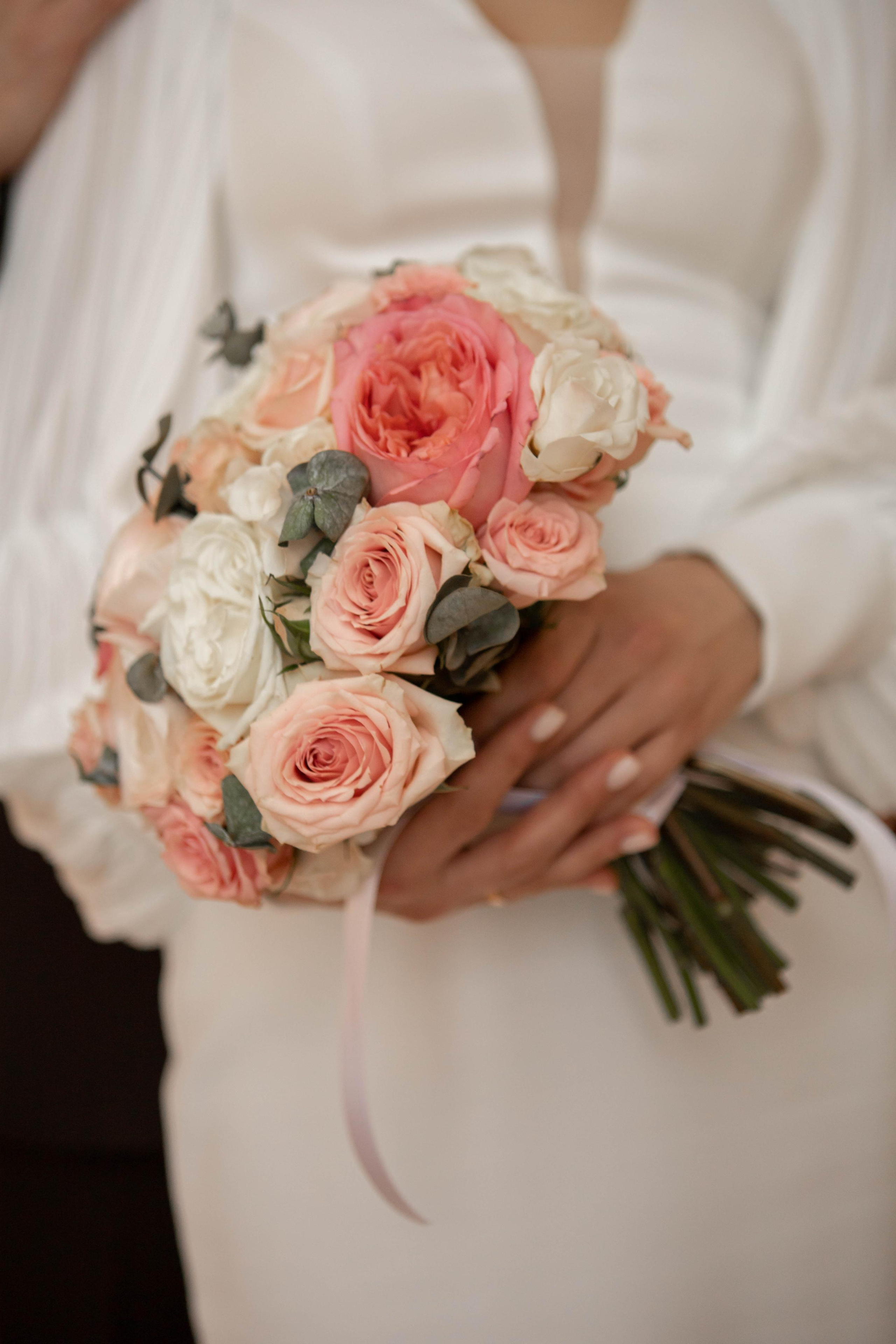 Свадьба Юли и Андрея в Усадьбе Видное, фотосессия. Фотограф Валерия Горбунова Подольск Бутово Видное Щербинка