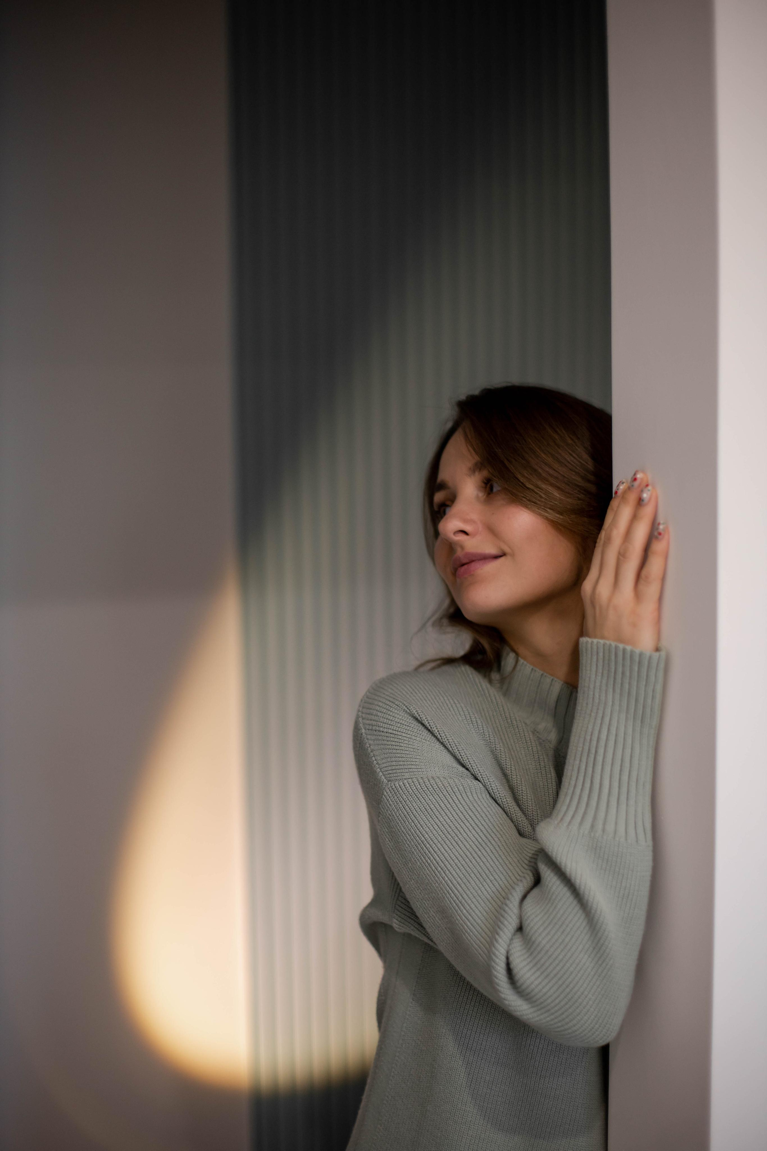 Домашняя семейная фотосессия в Подольске. Фотограф Валерия Горбунова Подольск Бутово Видное Щербинка
