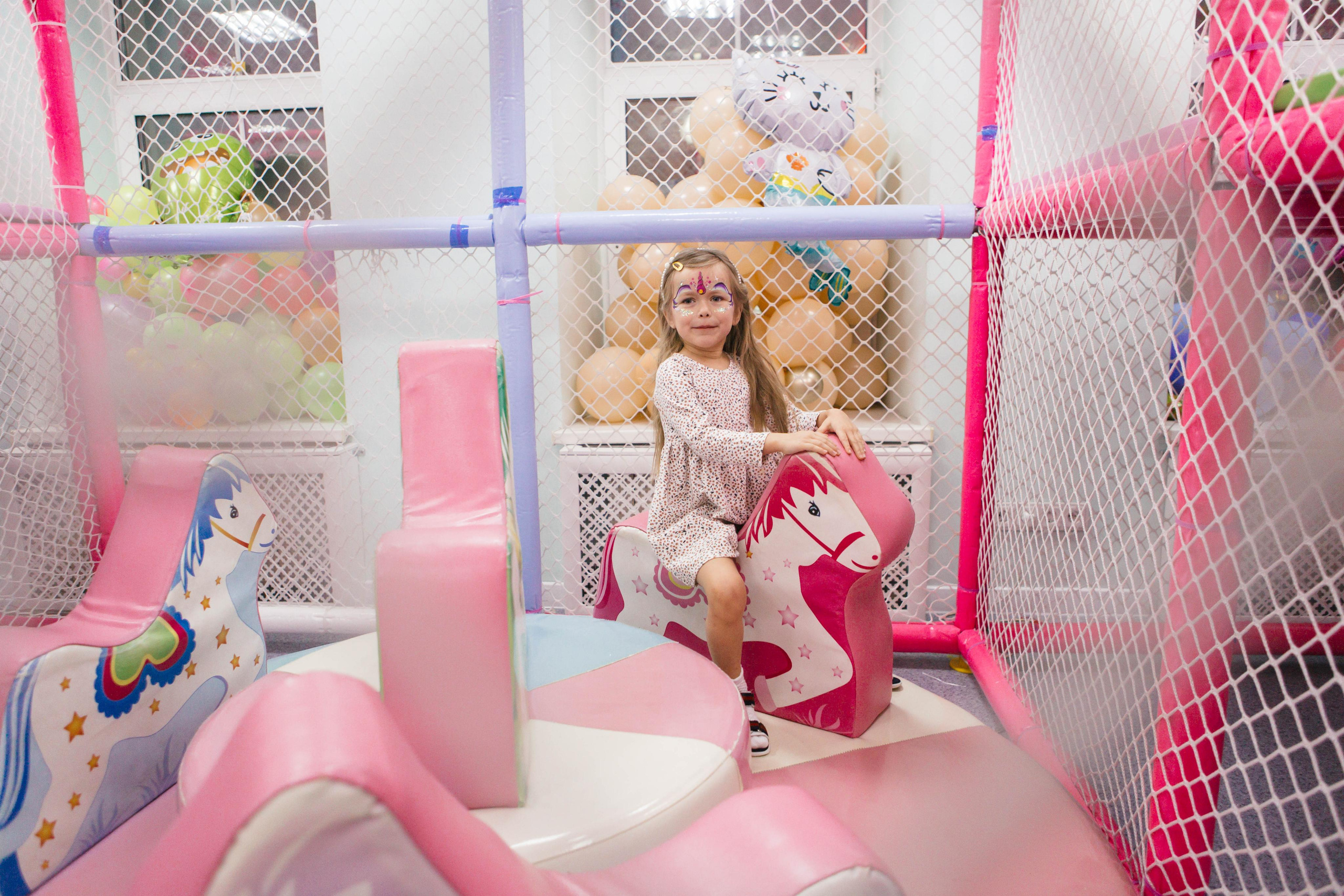 День рождения Кости, ребенку 6 лет! Фотограф на день рождения. Фотограф Валерия Горбунова Подольск Бутово Видное Щербинка