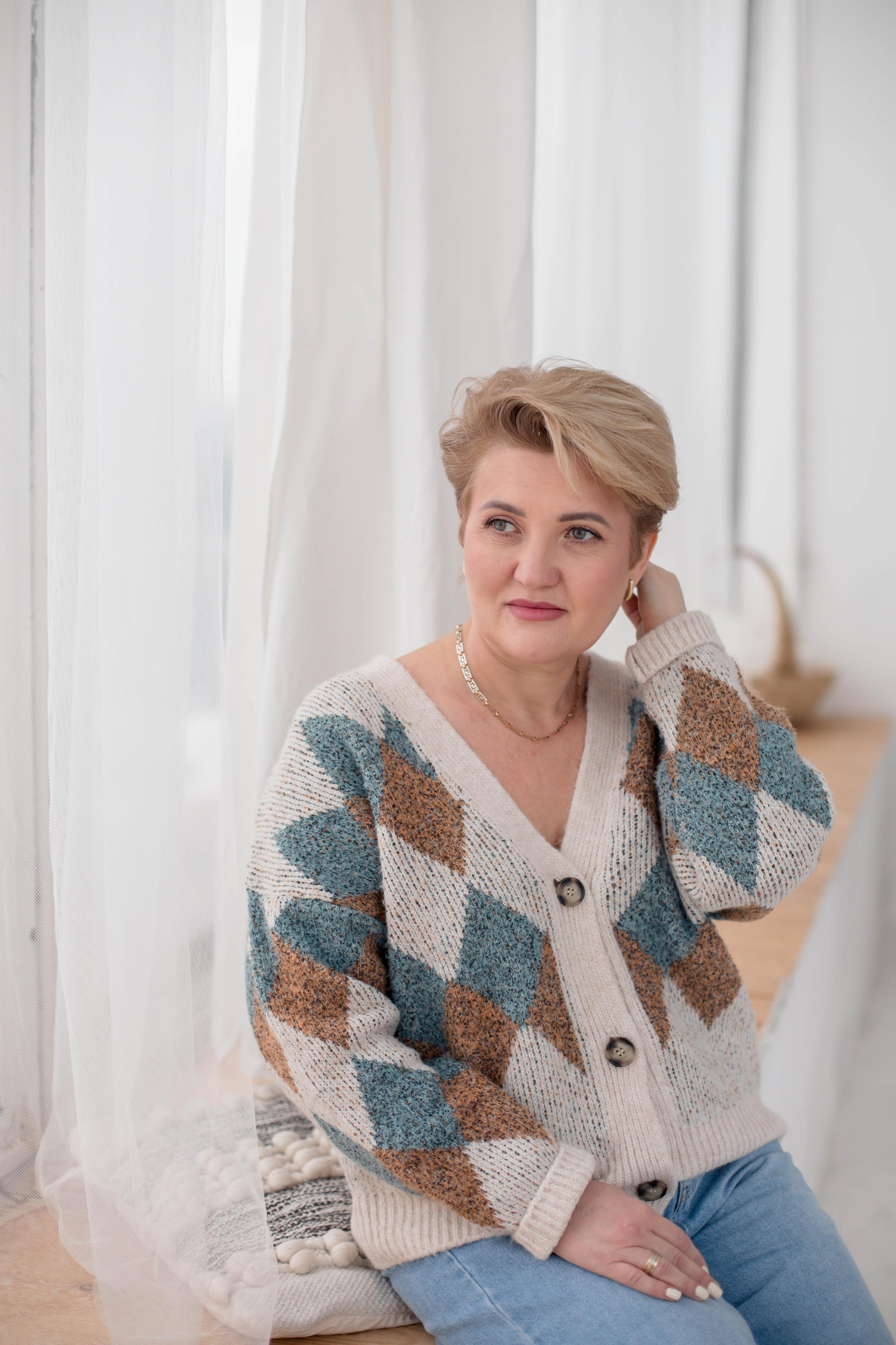 Съемка лавстори для Лены и Миши на юбилей. Фотограф Валерия Горбунова Подольск Бутово Видное Щербинка