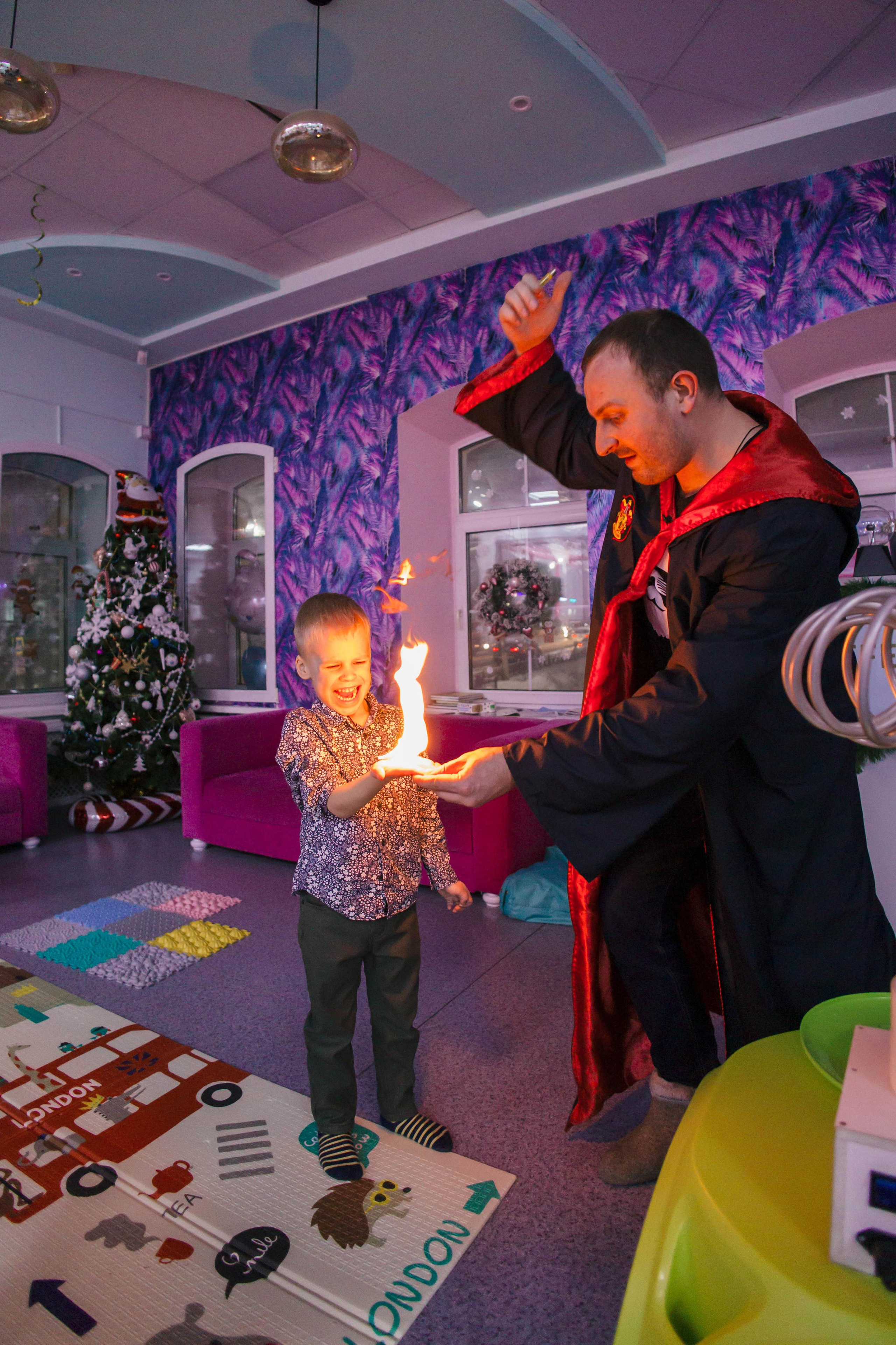 День рождения Кости, ребенку 6 лет! Фотограф на день рождения. Фотограф Валерия Горбунова Подольск Бутово Видное Щербинка