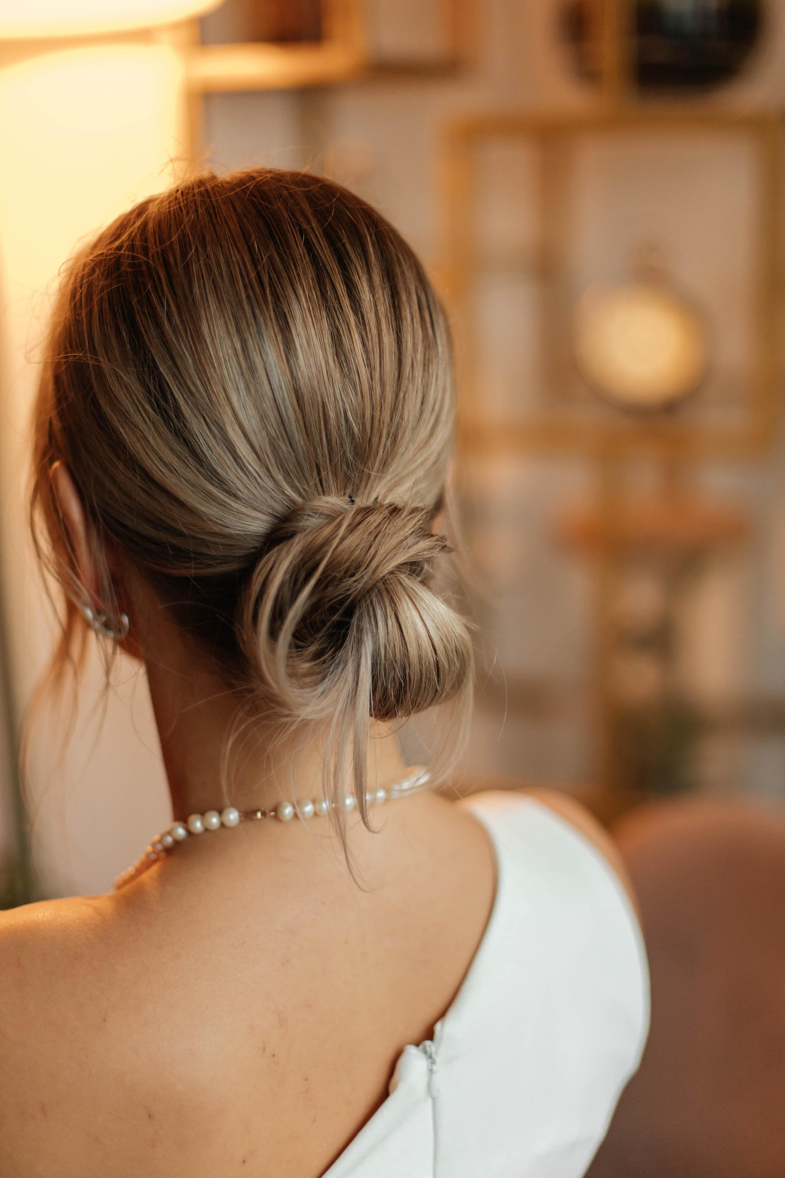 Свадьба на двоих на Таганке у Сталинской высотки. Фотосессия в Москве. Фотограф Валерия Горбунова Подольск Бутово Видное Щербинка