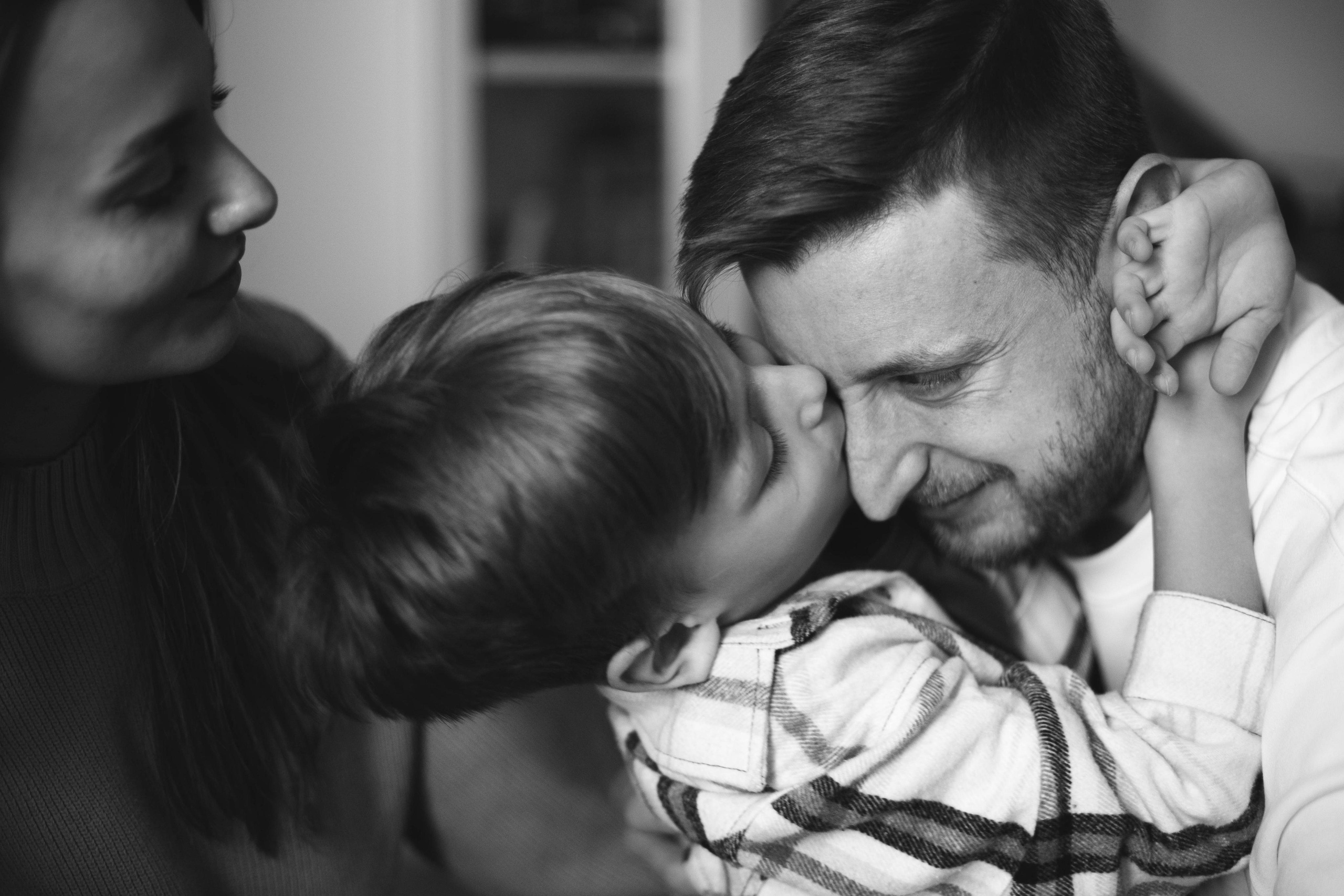 Домашняя семейная фотосессия в Подольске. Фотограф Валерия Горбунова Подольск Бутово Видное Щербинка