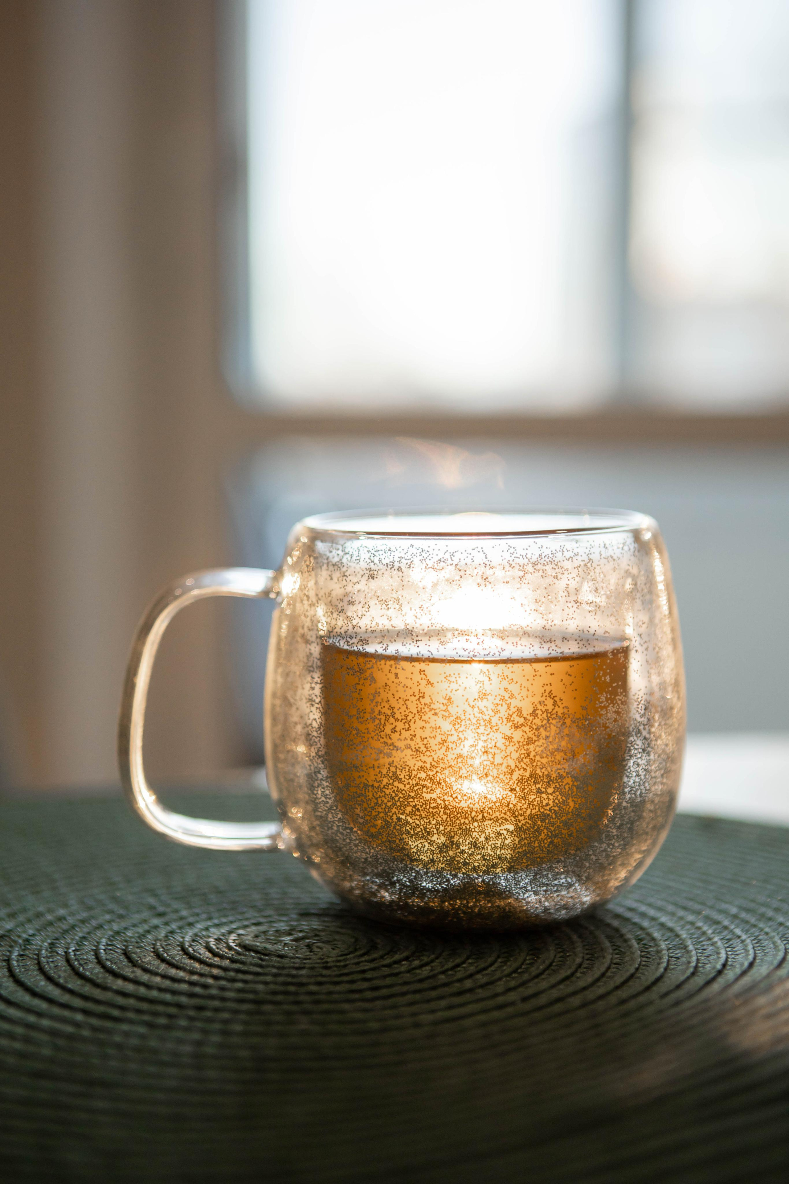 Домашняя семейная фотосессия в Подольске. Фотограф Валерия Горбунова Подольск Бутово Видное Щербинка