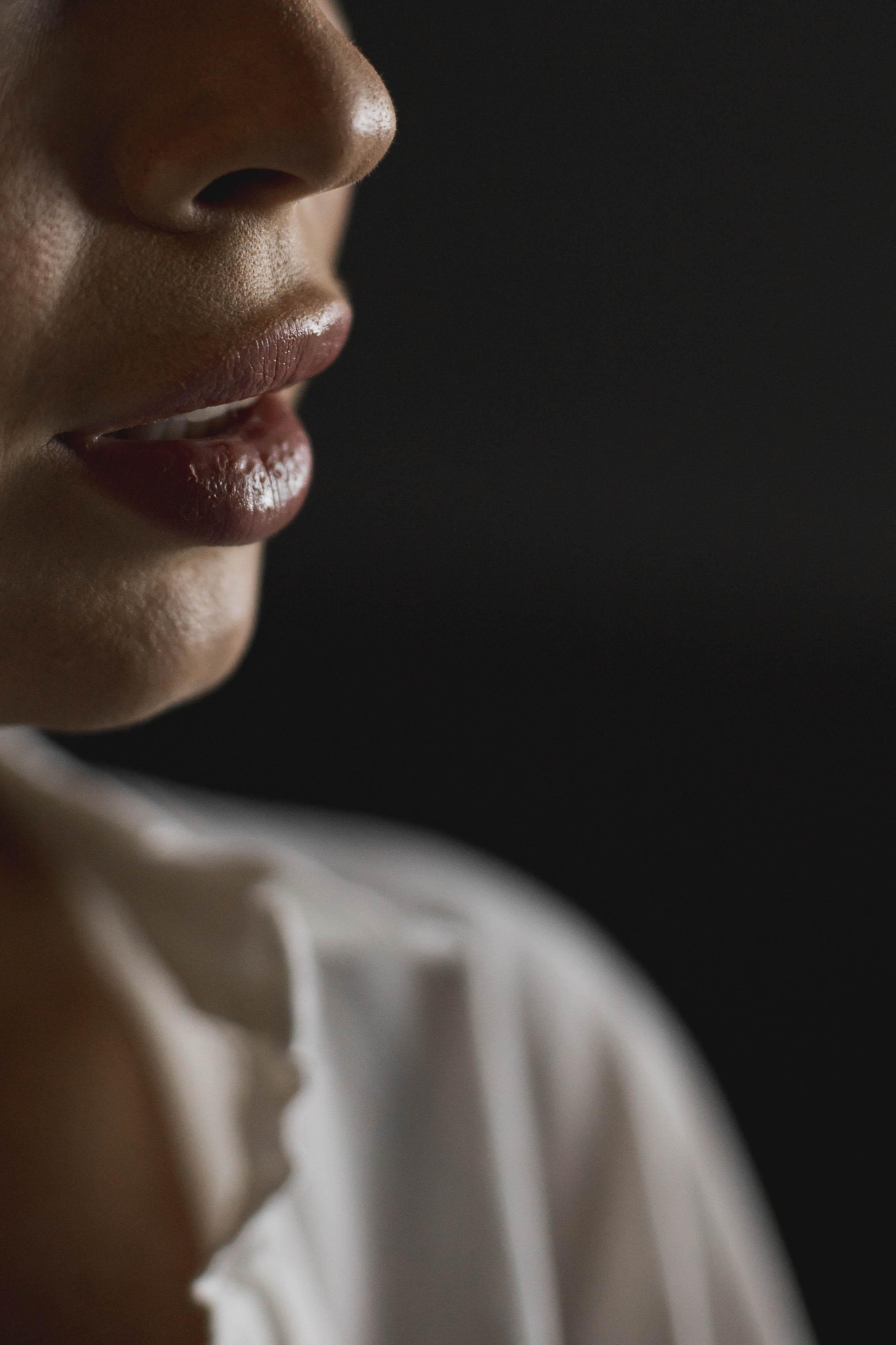 Съемка на подземной парковке в Бутово Молл. Женская фотосессия. Фотограф Валерия Горбунова Подольск Бутово Видное Щербинка