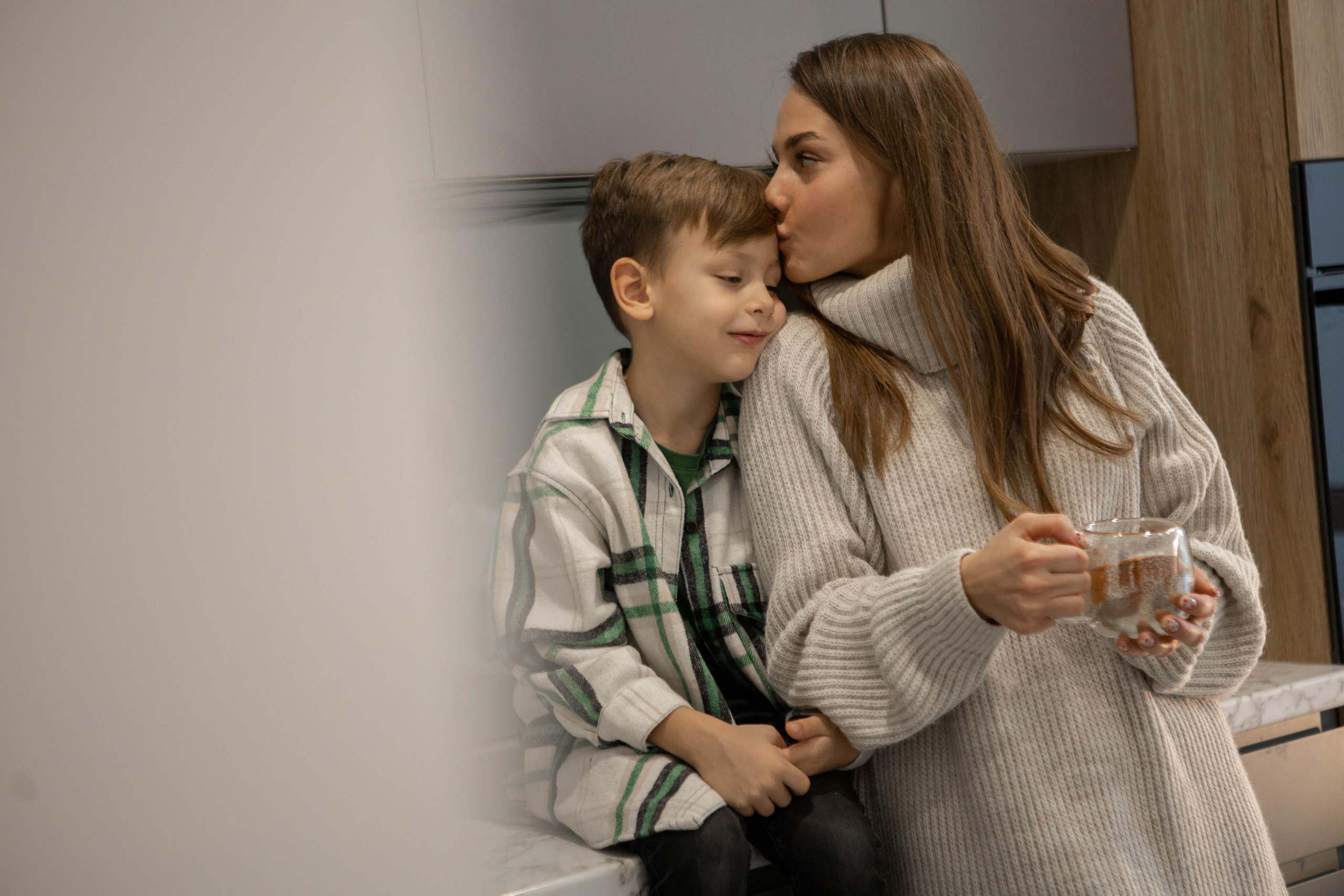 Домашняя семейная фотосессия в Подольске. Фотограф Валерия Горбунова Подольск Бутово Видное Щербинка