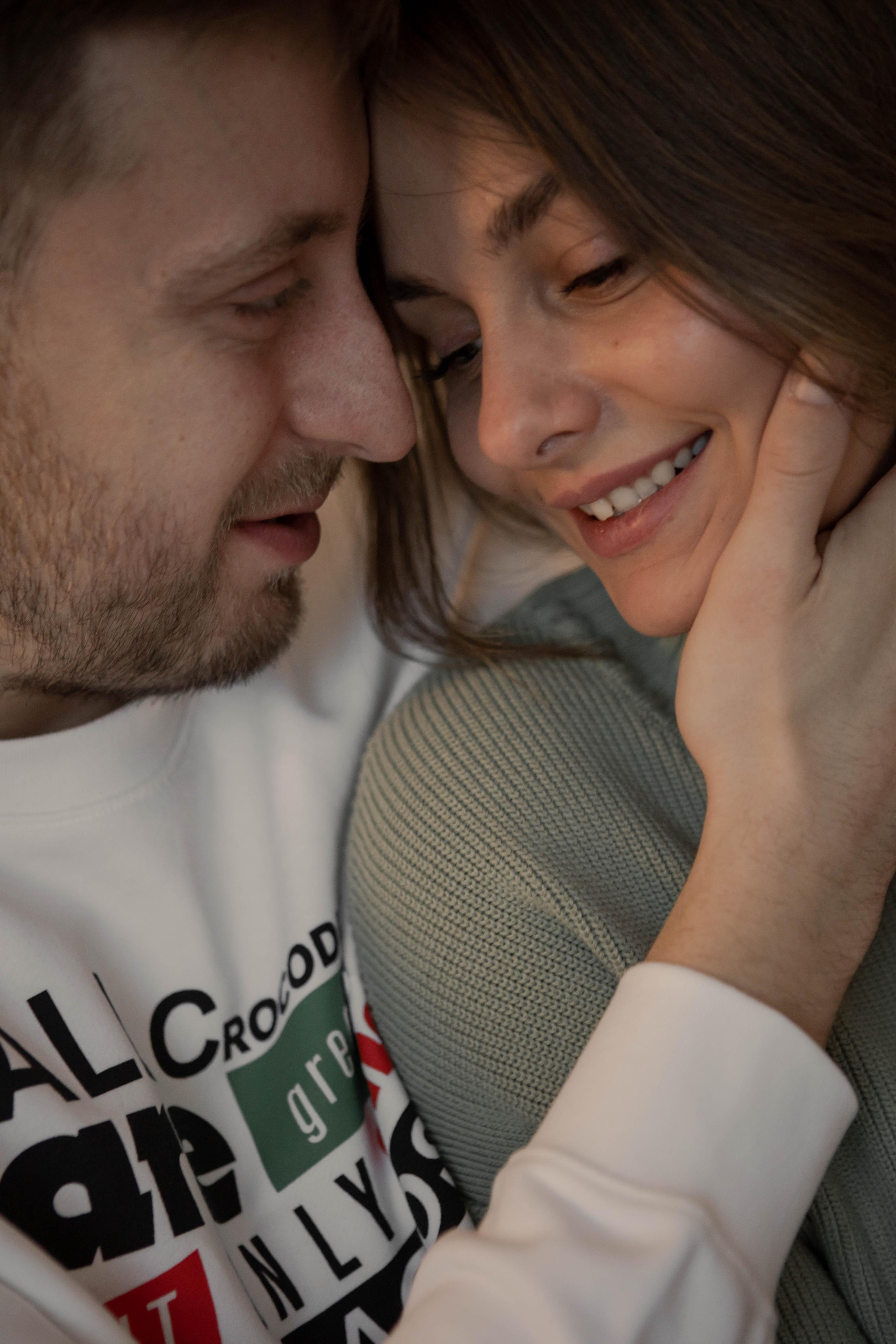 Домашняя семейная фотосессия в Подольске. Фотограф Валерия Горбунова Подольск Бутово Видное Щербинка