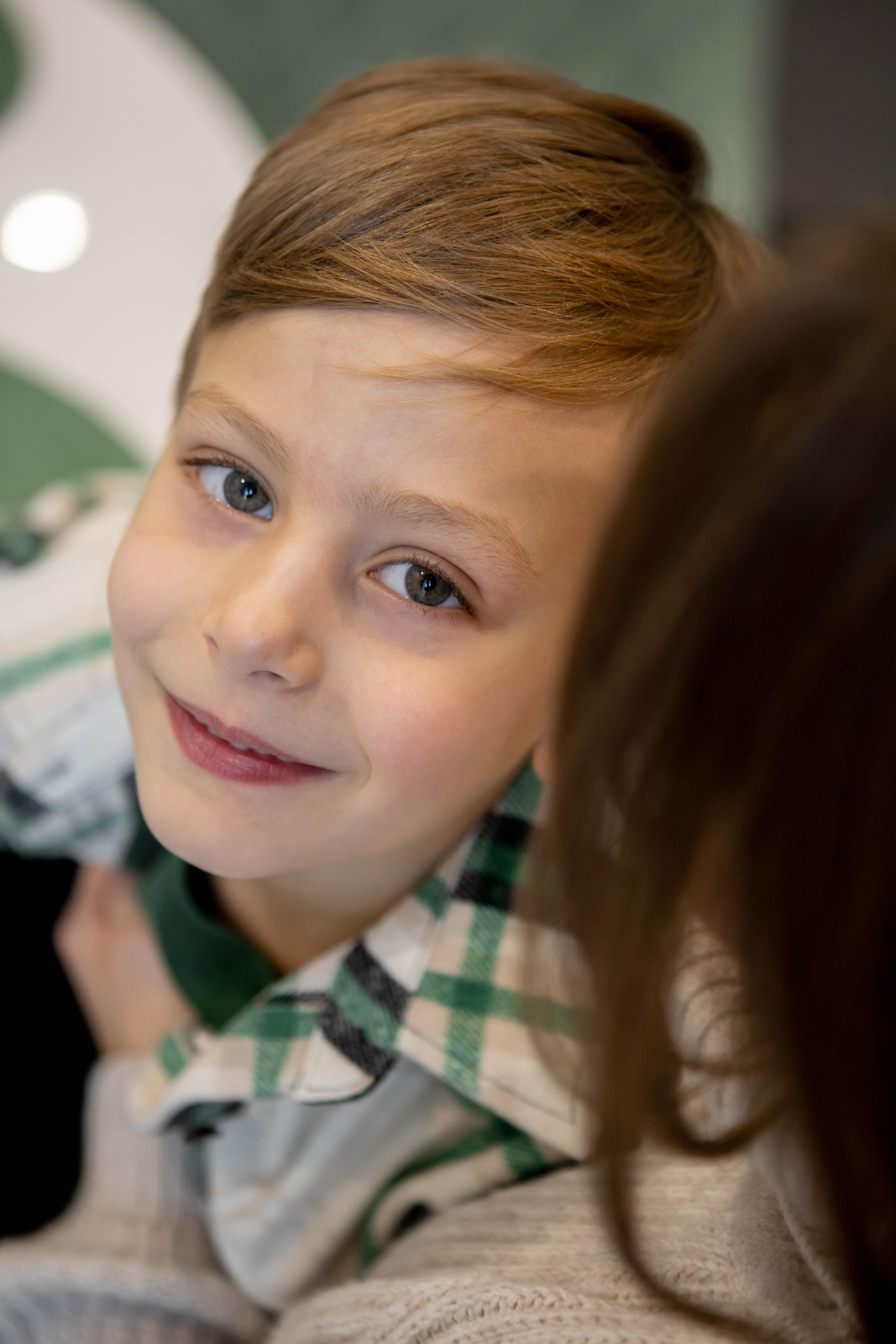 Домашняя семейная фотосессия в Подольске. Фотограф Валерия Горбунова Подольск Бутово Видное Щербинка