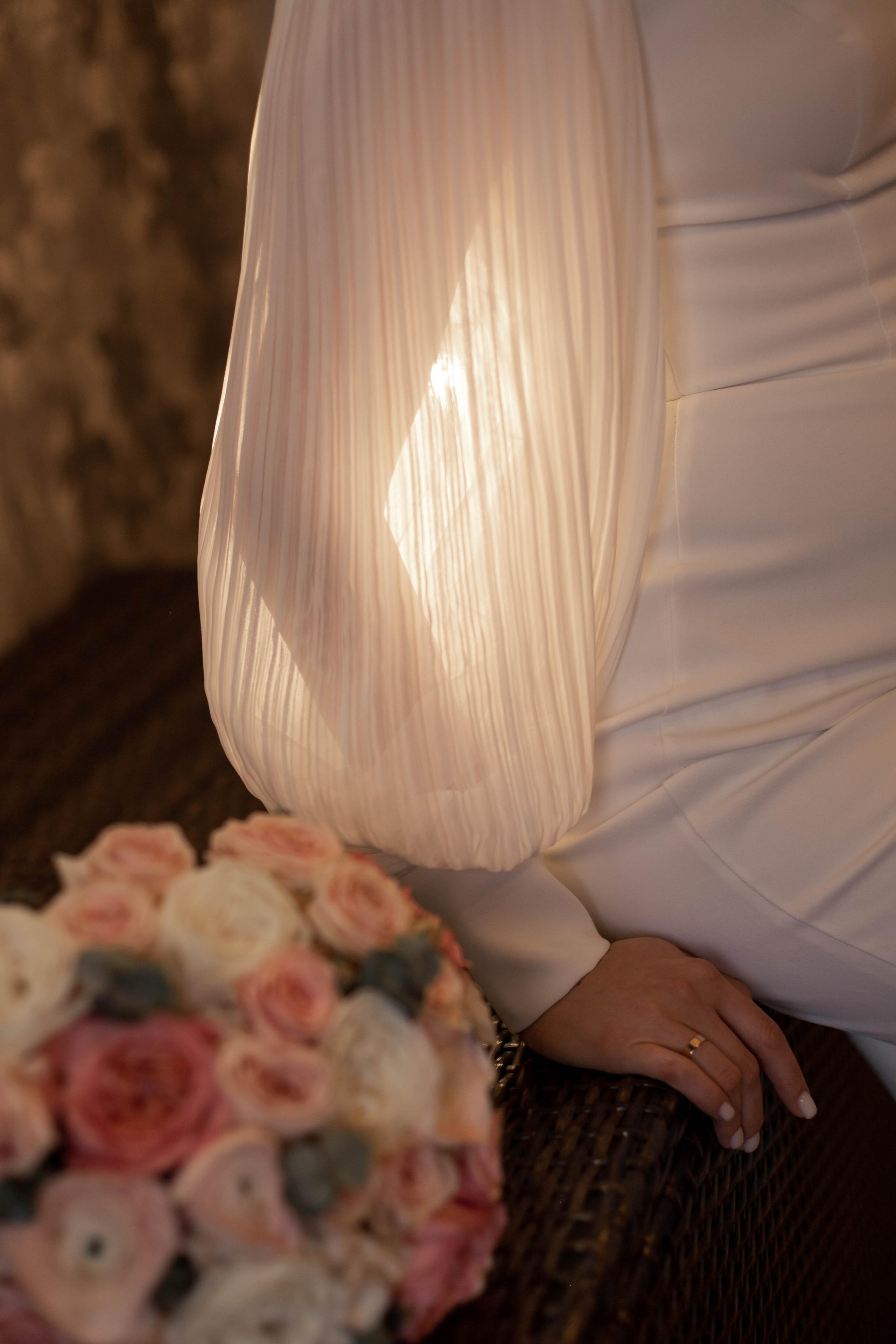 Свадьба Юли и Андрея в Усадьбе Видное, фотосессия. Фотограф Валерия Горбунова Подольск Бутово Видное Щербинка