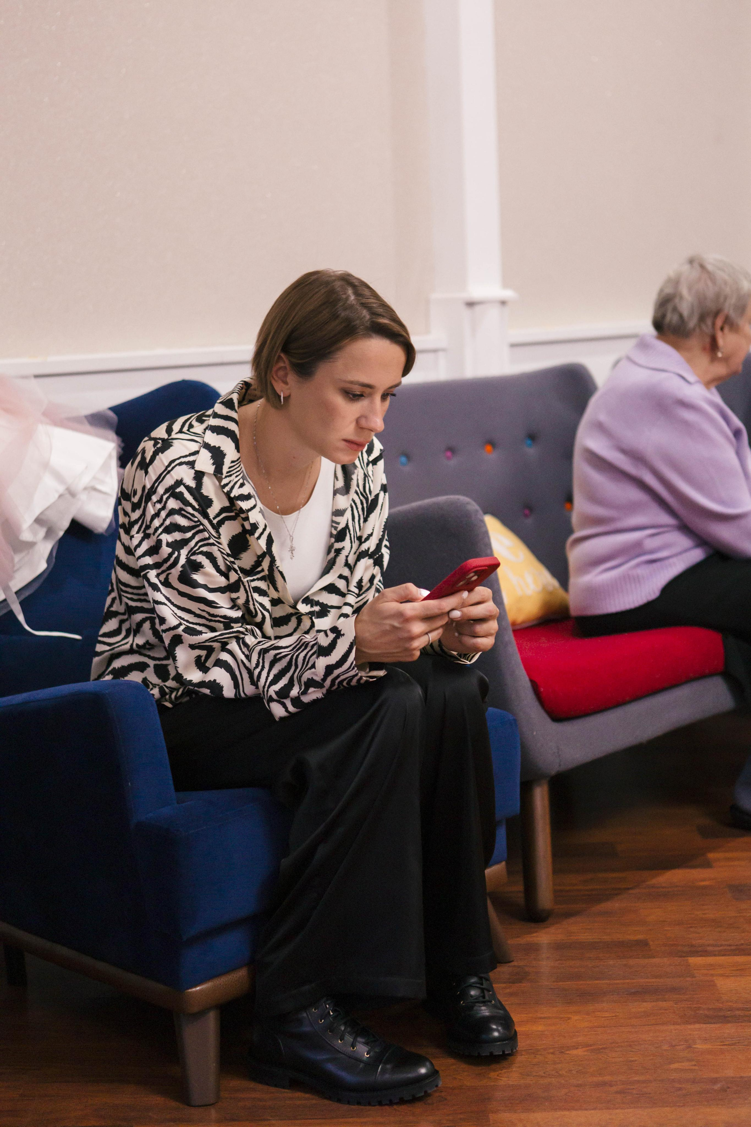 День рождения Кости, ребенку 6 лет! Фотограф на день рождения. Фотограф Валерия Горбунова Подольск Бутово Видное Щербинка