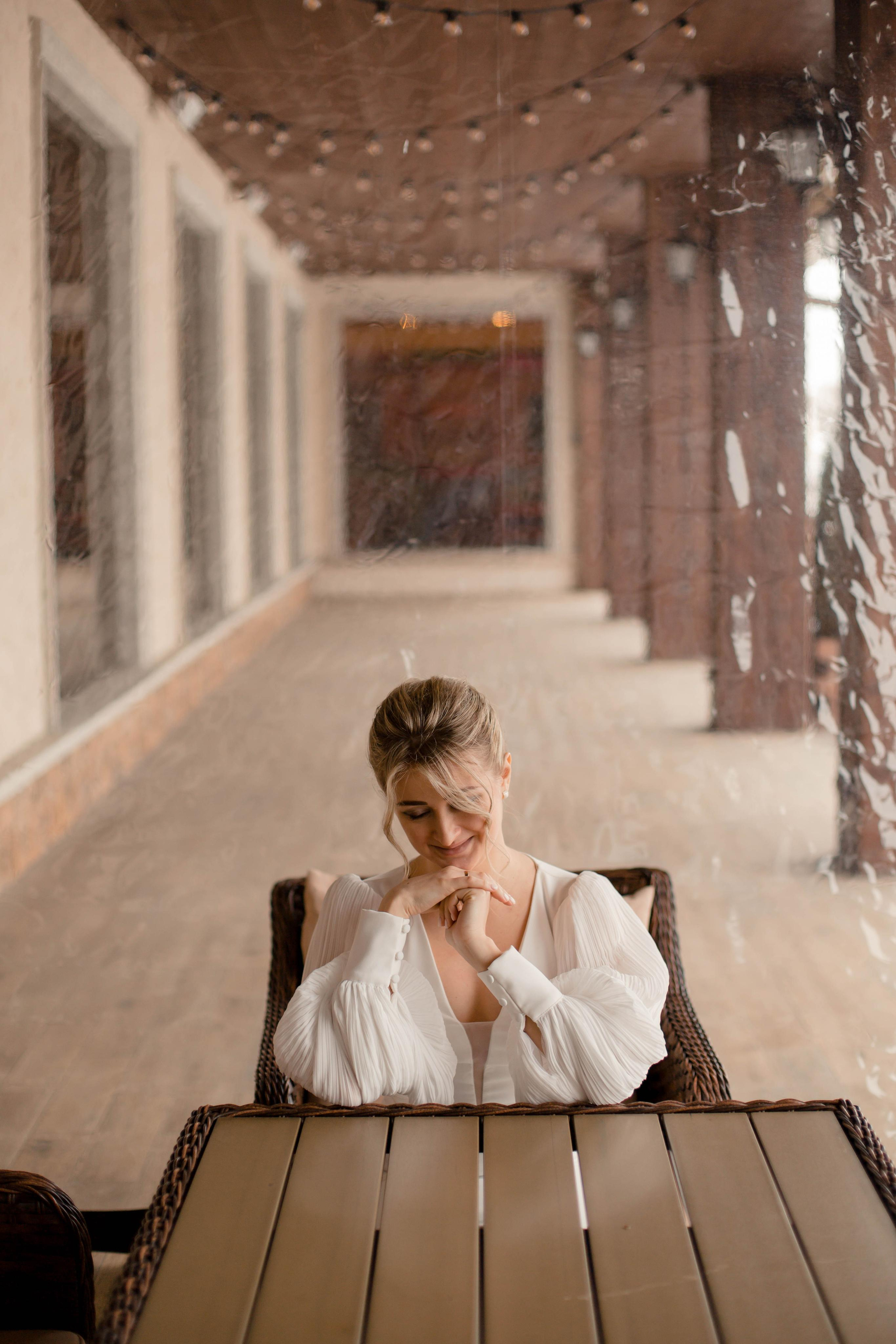 Свадьба Юли и Андрея в Усадьбе Видное, фотосессия. Фотограф Валерия Горбунова Подольск Бутово Видное Щербинка