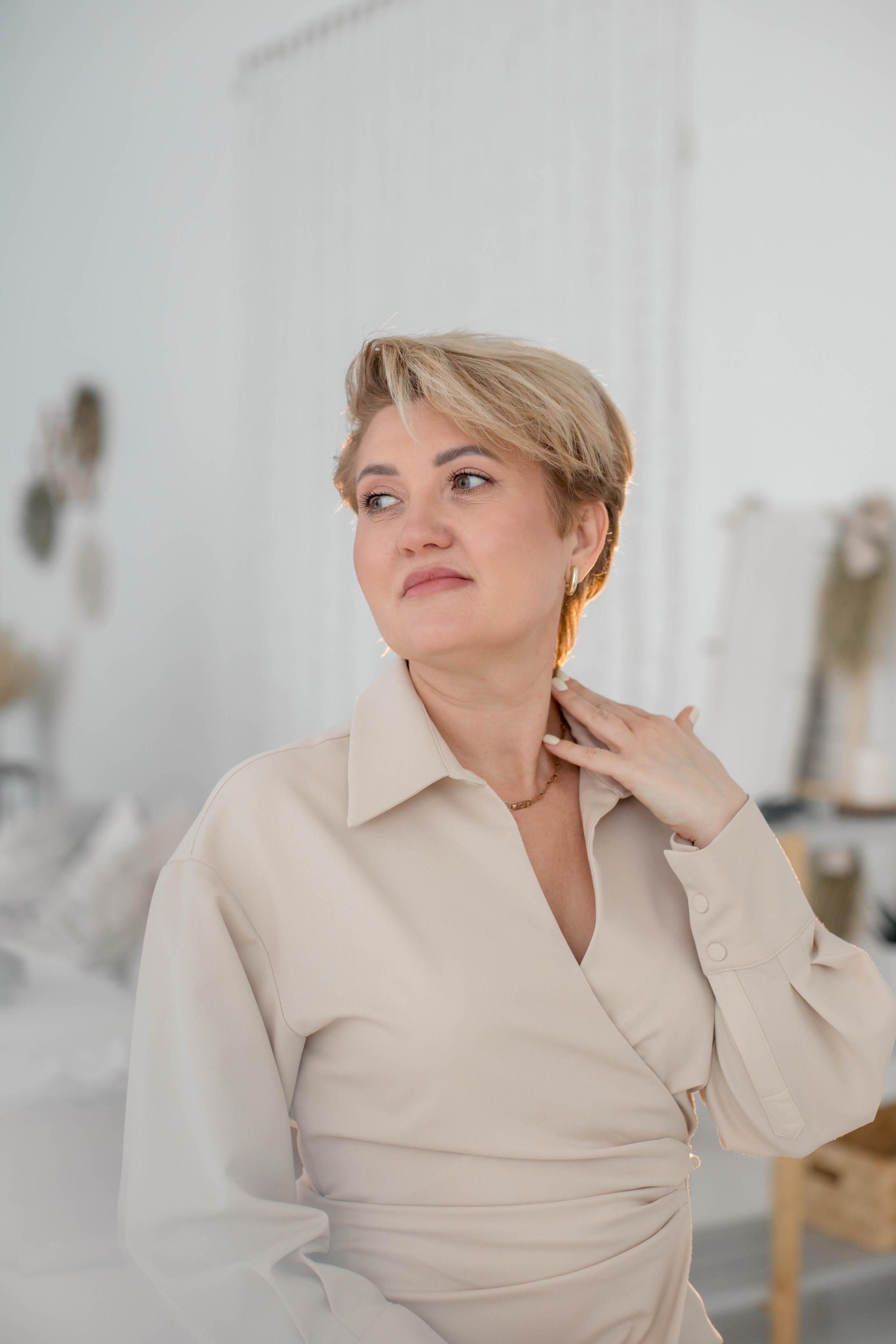 Съемка лавстори для Лены и Миши на юбилей. Фотограф Валерия Горбунова Подольск Бутово Видное Щербинка