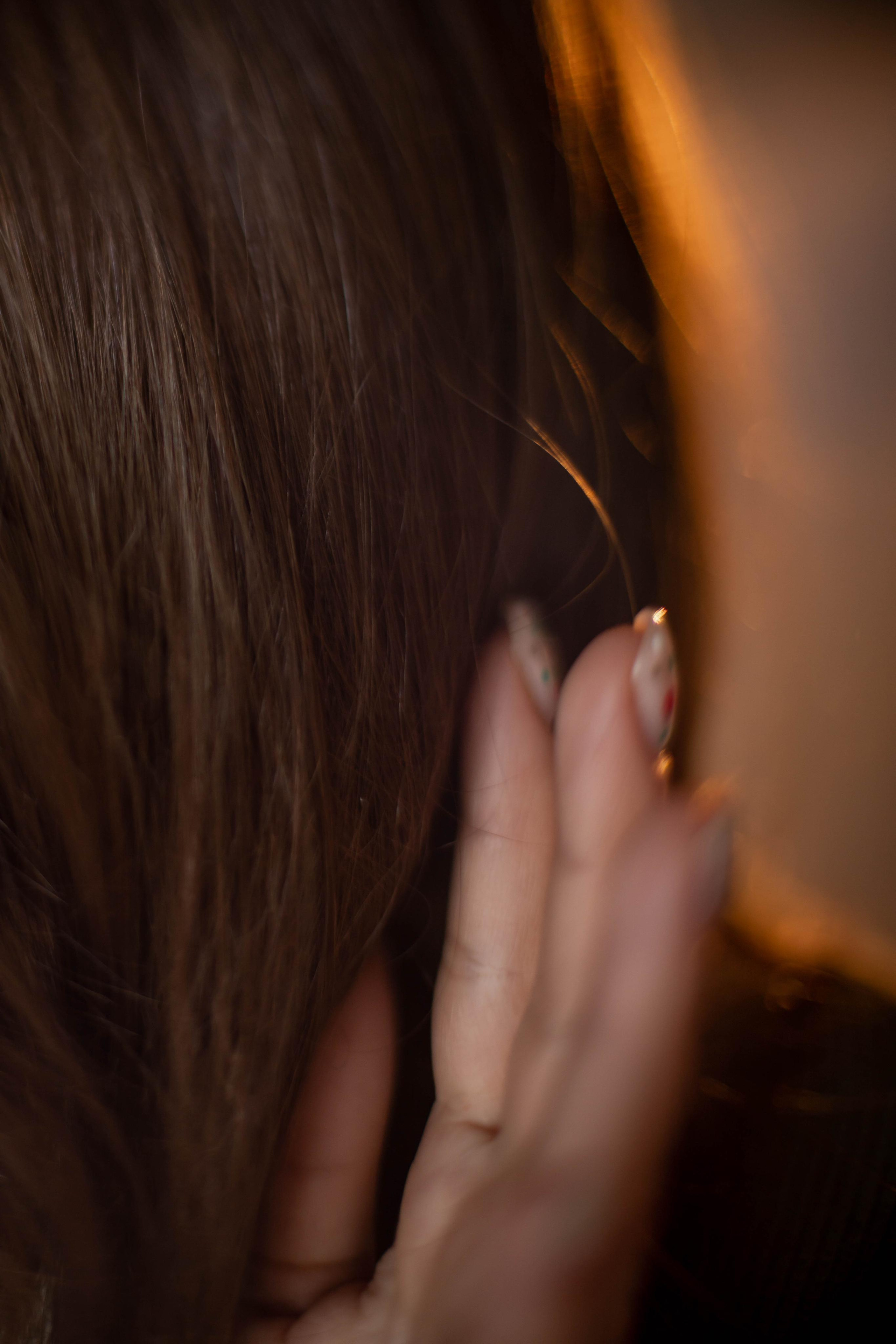 Домашняя семейная фотосессия в Подольске. Фотограф Валерия Горбунова Подольск Бутово Видное Щербинка