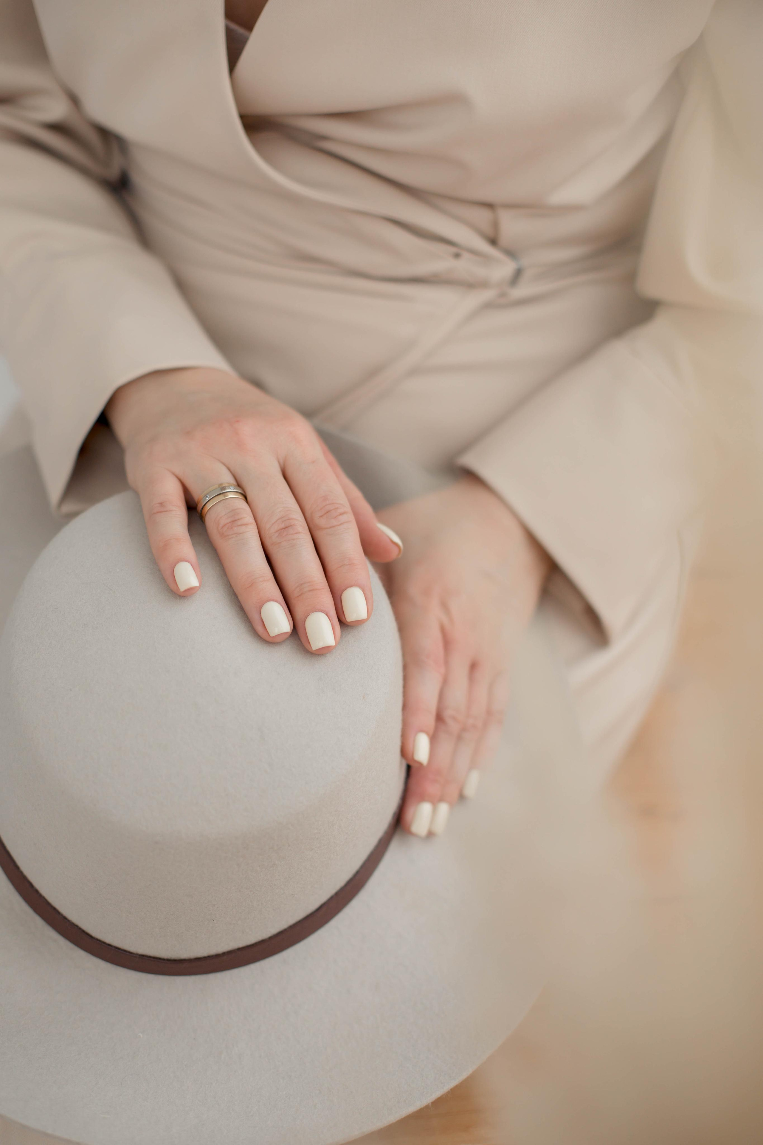 Съемка лавстори для Лены и Миши на юбилей. Фотограф Валерия Горбунова Подольск Бутово Видное Щербинка