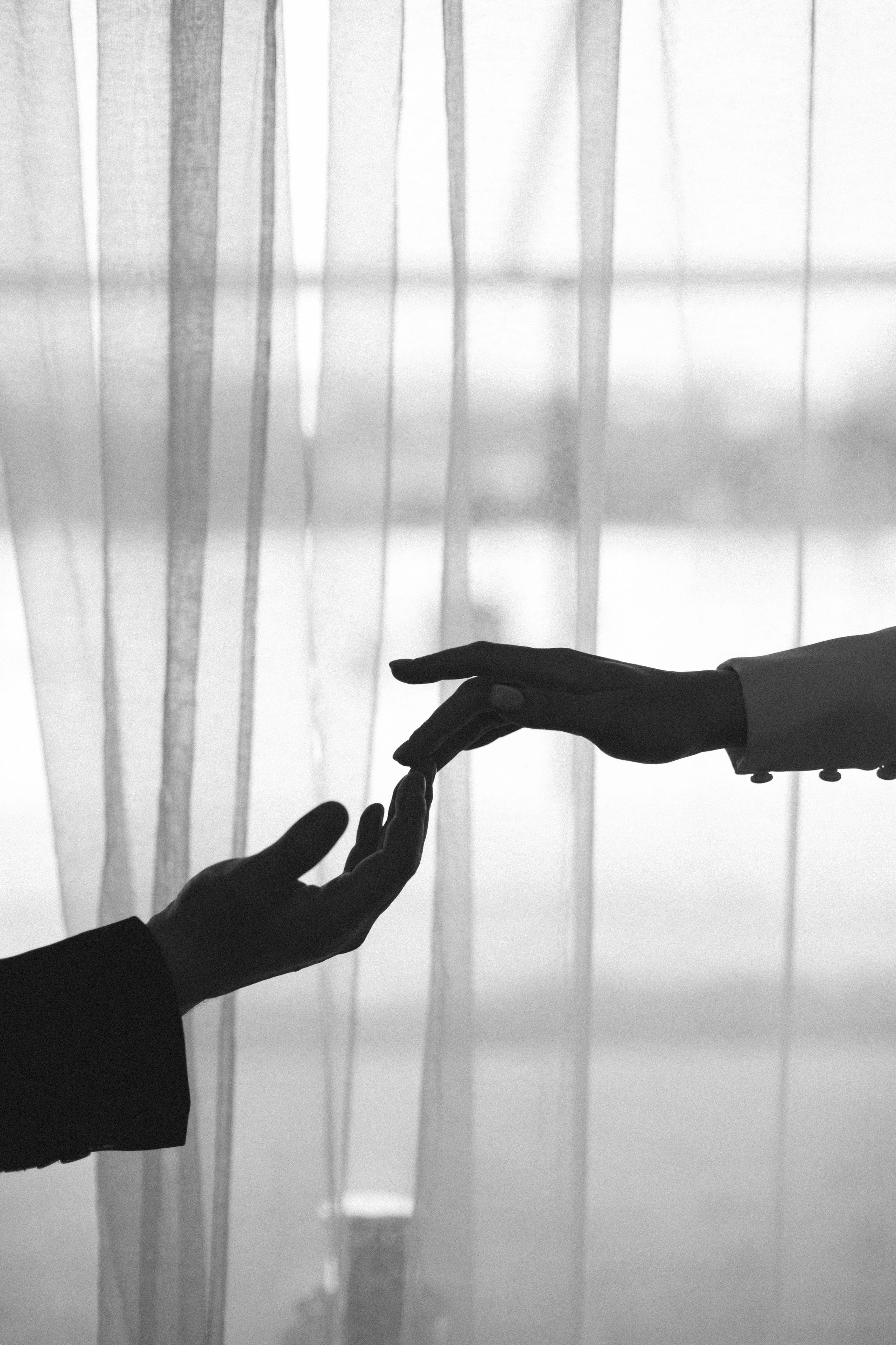 Свадьба Юли и Андрея в Усадьбе Видное, фотосессия. Фотограф Валерия Горбунова Подольск Бутово Видное Щербинка