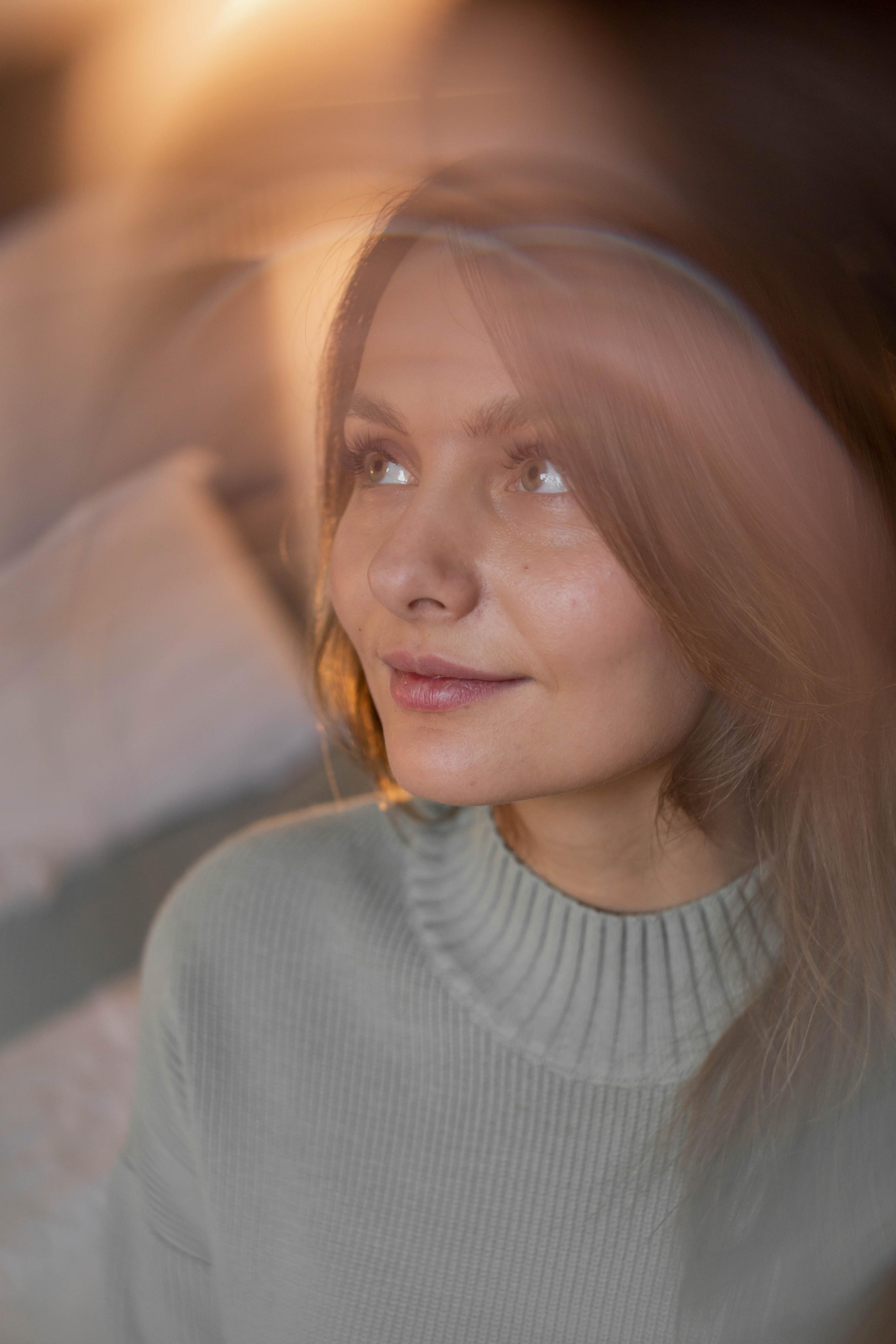 Домашняя семейная фотосессия в Подольске. Фотограф Валерия Горбунова Подольск Бутово Видное Щербинка