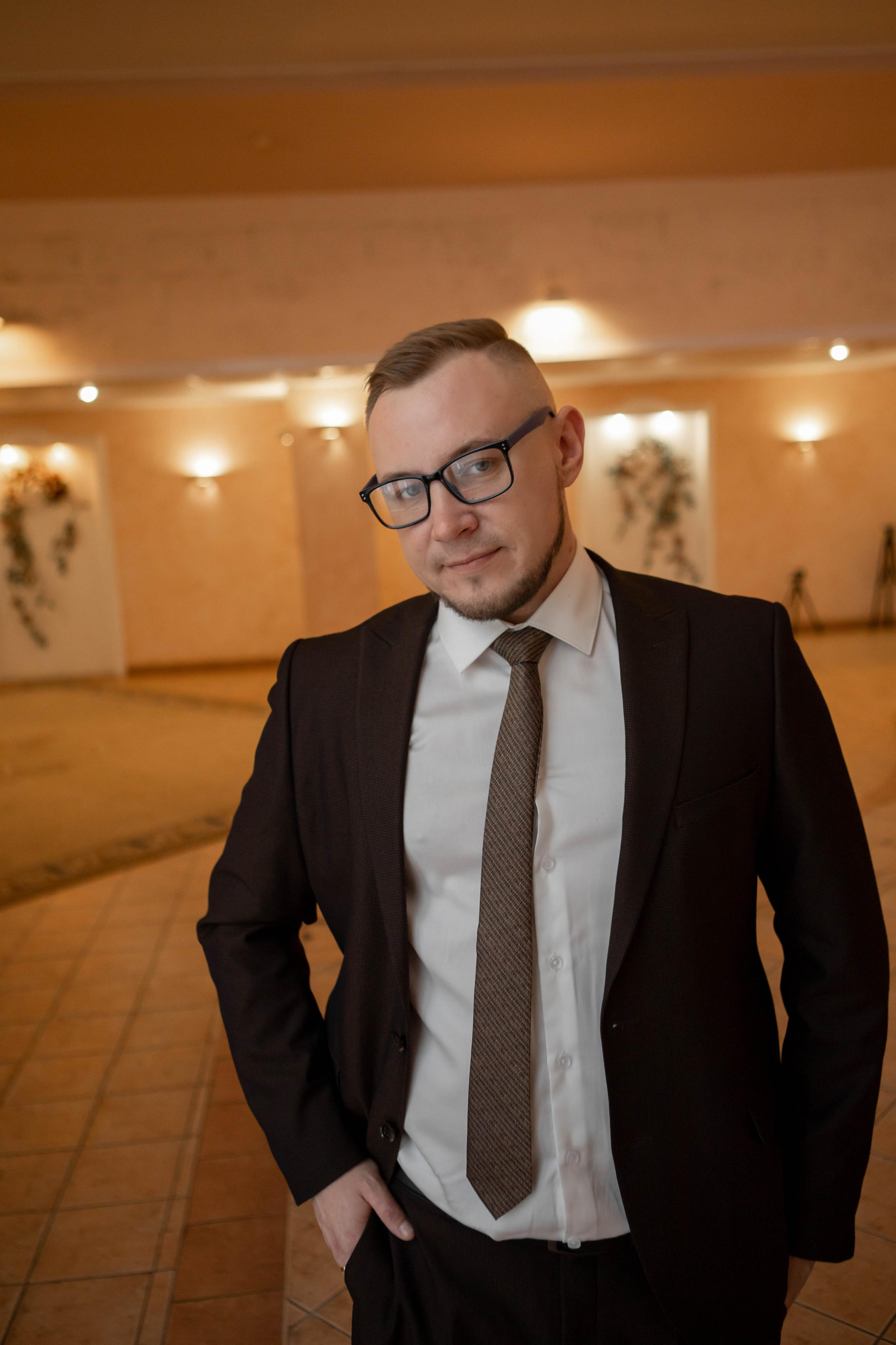 Свадьба Юли и Андрея в Усадьбе Видное, фотосессия. Фотограф Валерия Горбунова Подольск Бутово Видное Щербинка