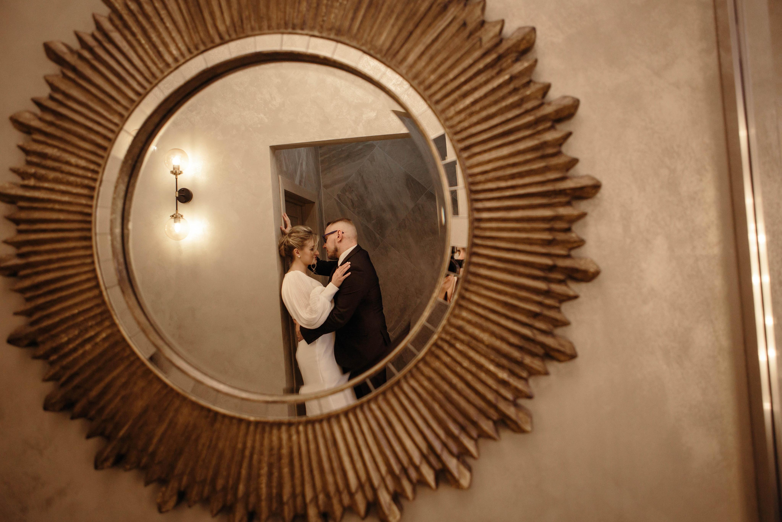 Свадьба Юли и Андрея в Усадьбе Видное, фотосессия. Фотограф Валерия Горбунова Подольск Бутово Видное Щербинка